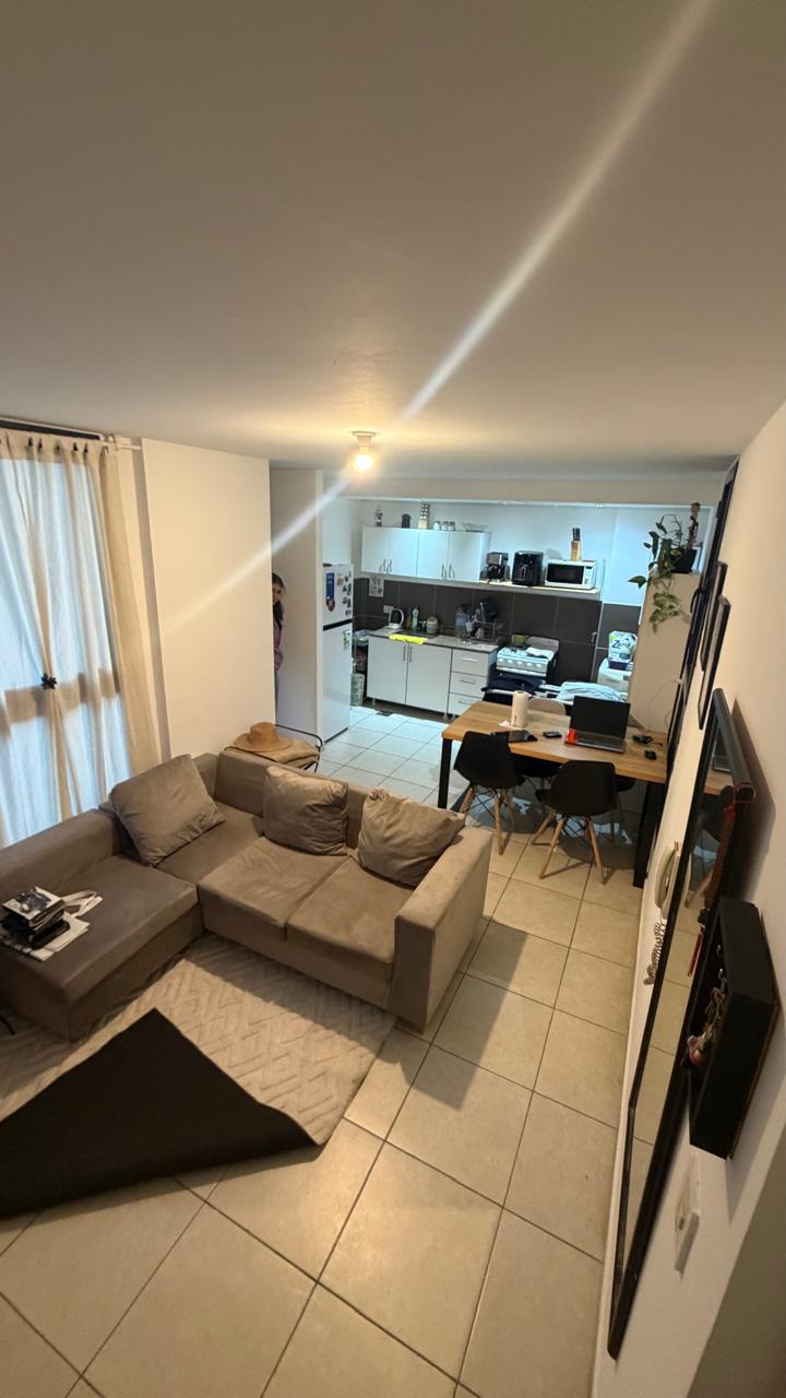 Departamento en venta - Calasanz - Cba Capital — foto 9