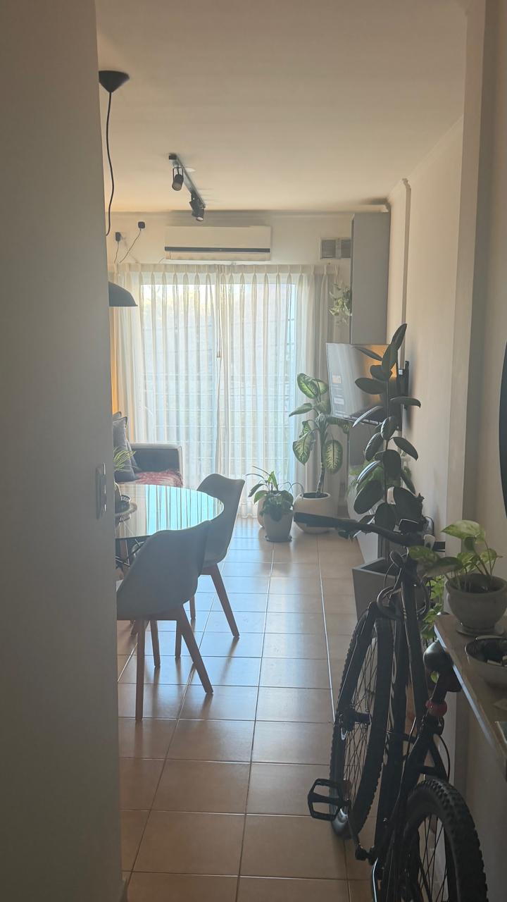 DEPARTAMENTO EN VENTA - COFICO - CORDOBA — foto 2