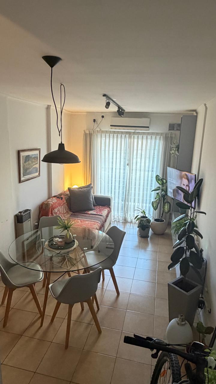 DEPARTAMENTO EN VENTA - COFICO - CORDOBA — foto 3