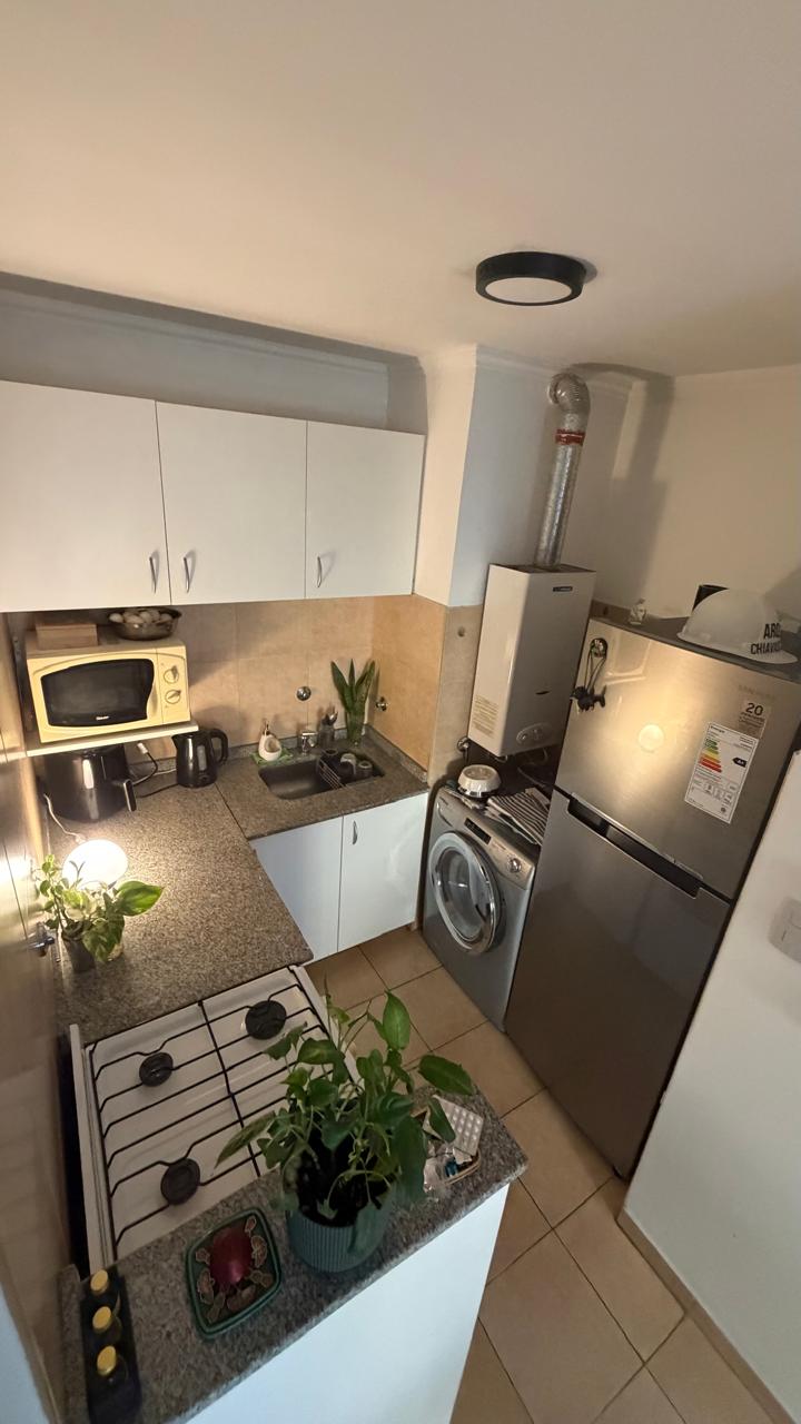 DEPARTAMENTO EN VENTA - COFICO - CORDOBA — foto 4