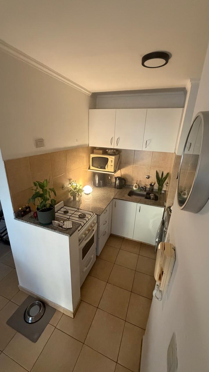 DEPARTAMENTO EN VENTA - COFICO - CORDOBA — foto 5