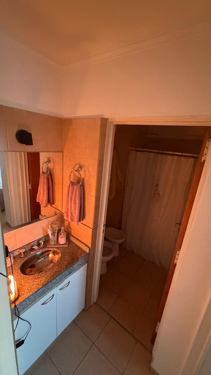 DEPARTAMENTO EN VENTA - COFICO - CORDOBA — foto 6