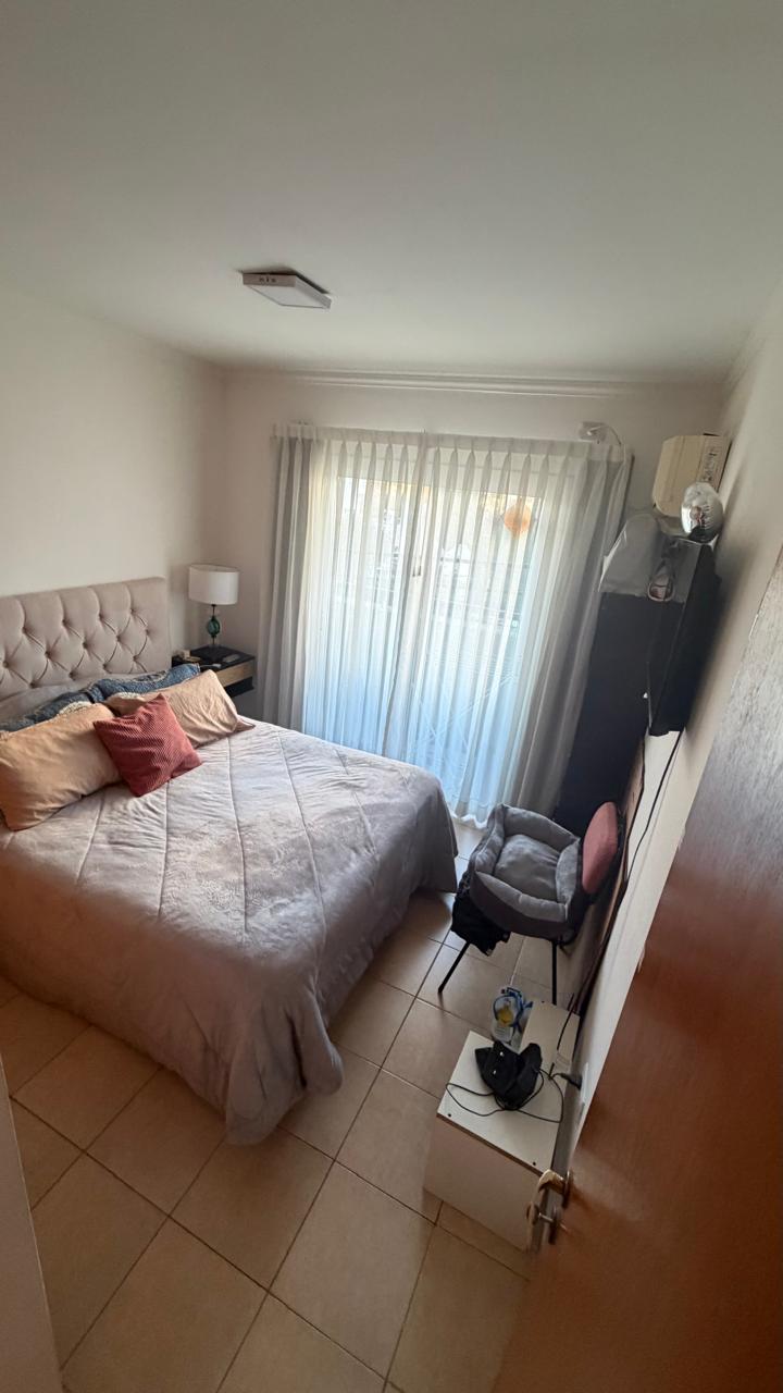 DEPARTAMENTO EN VENTA - COFICO - CORDOBA — foto 7