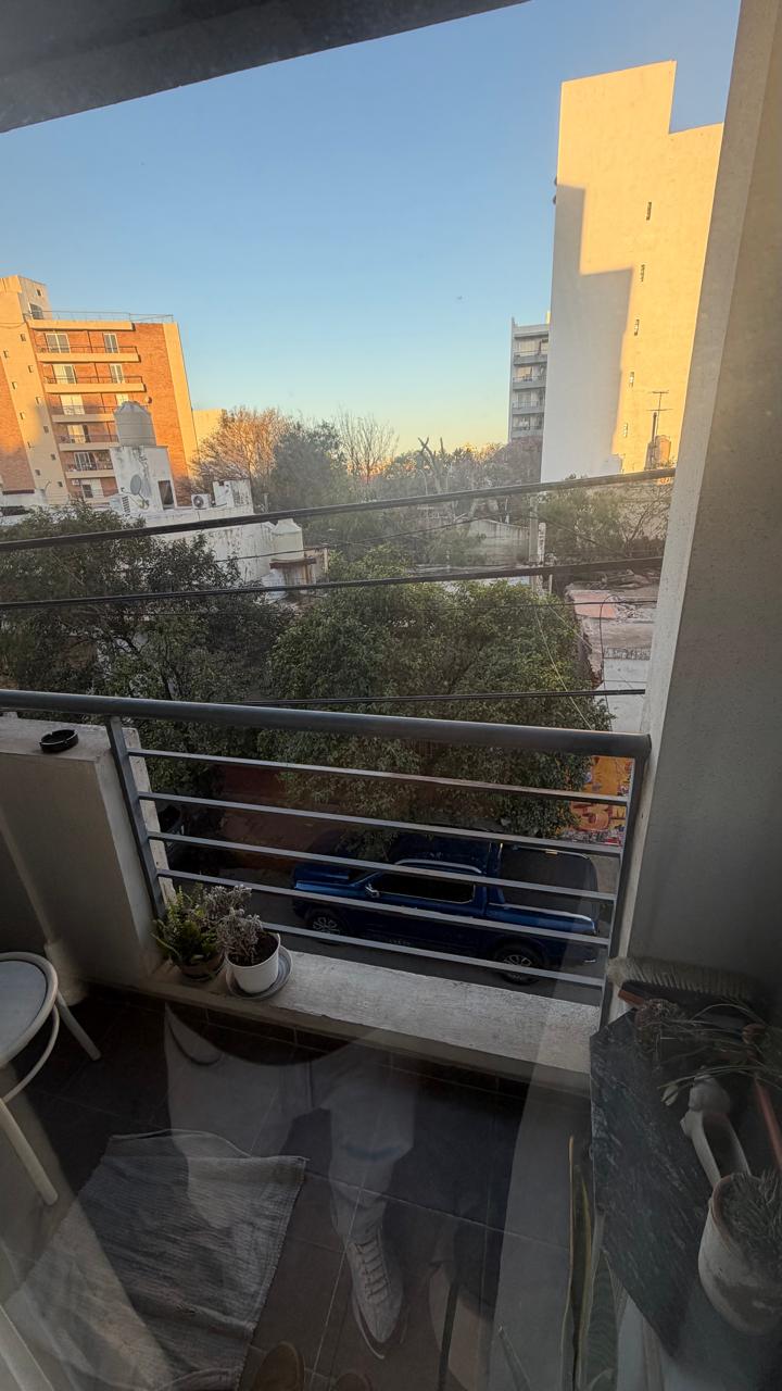 DEPARTAMENTO EN VENTA - COFICO - CORDOBA — foto 8