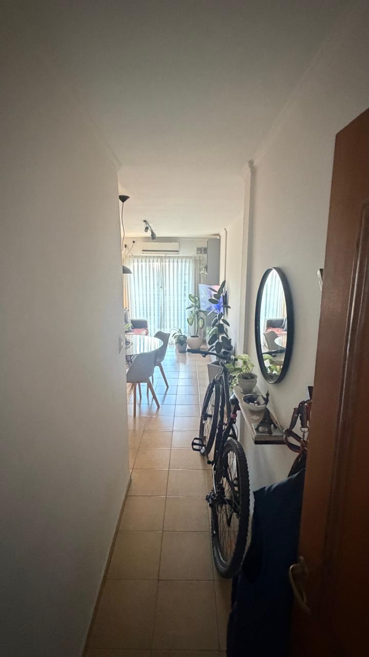 DEPARTAMENTO EN VENTA - COFICO - CORDOBA — foto 9