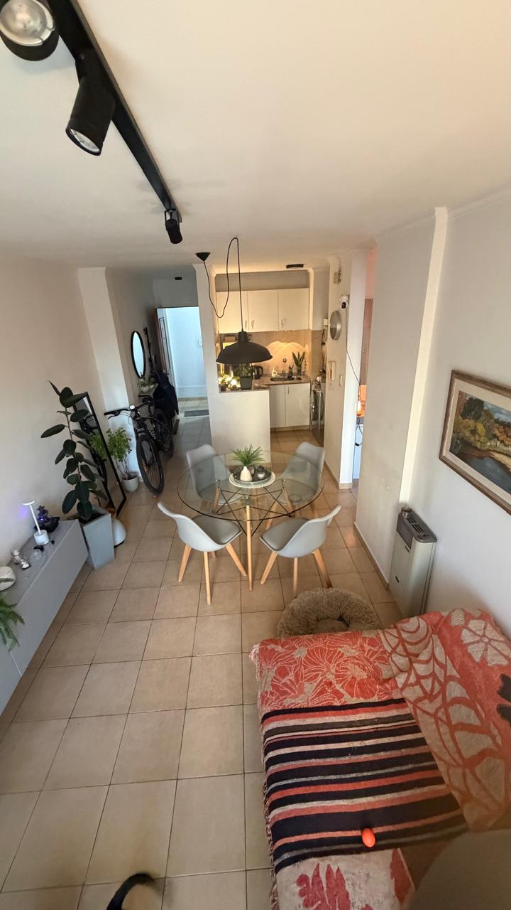 DEPARTAMENTO EN VENTA - COFICO - CORDOBA — foto 10
