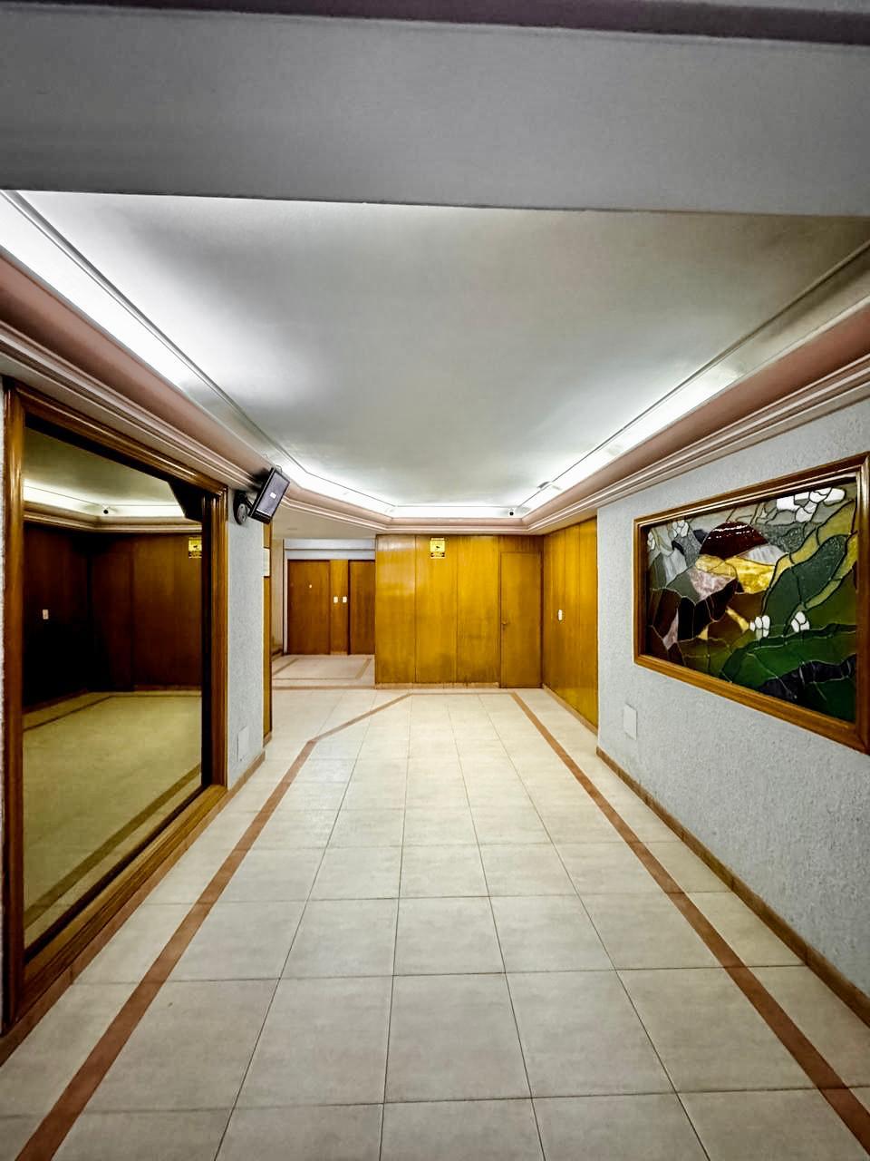 DEPARTAMENTO EN VENTA NUEVA CORDOBA - CORDOBA — foto 3
