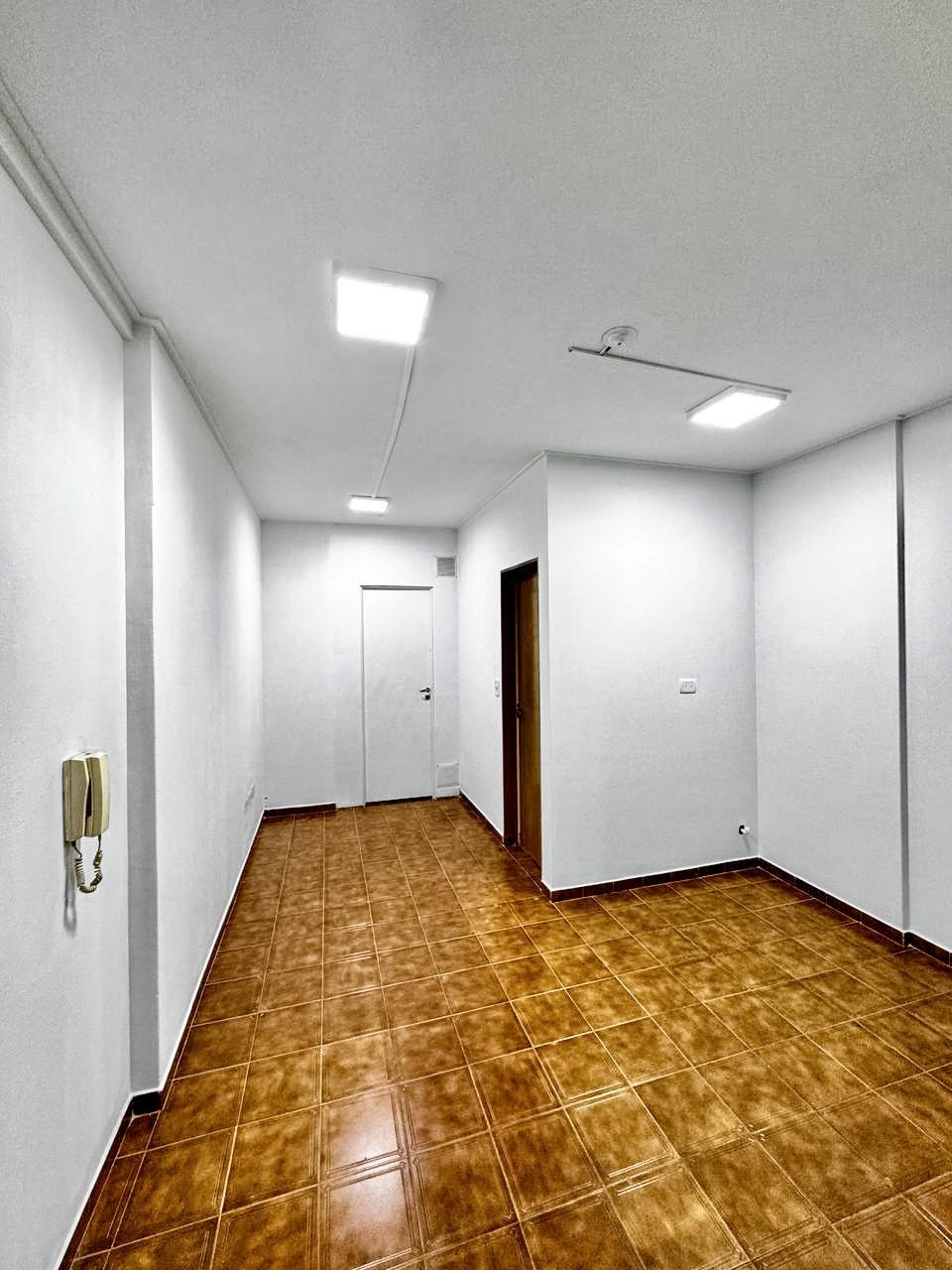 DEPARTAMENTO EN VENTA NUEVA CORDOBA - CORDOBA — foto 4