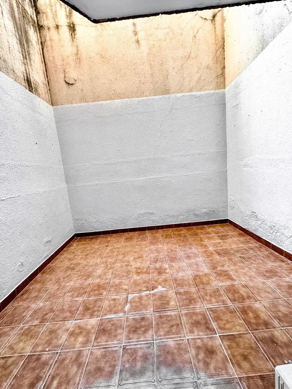 DEPARTAMENTO EN VENTA NUEVA CORDOBA - CORDOBA — foto 5