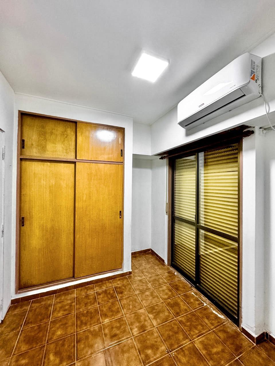 DEPARTAMENTO EN VENTA NUEVA CORDOBA - CORDOBA — foto 6