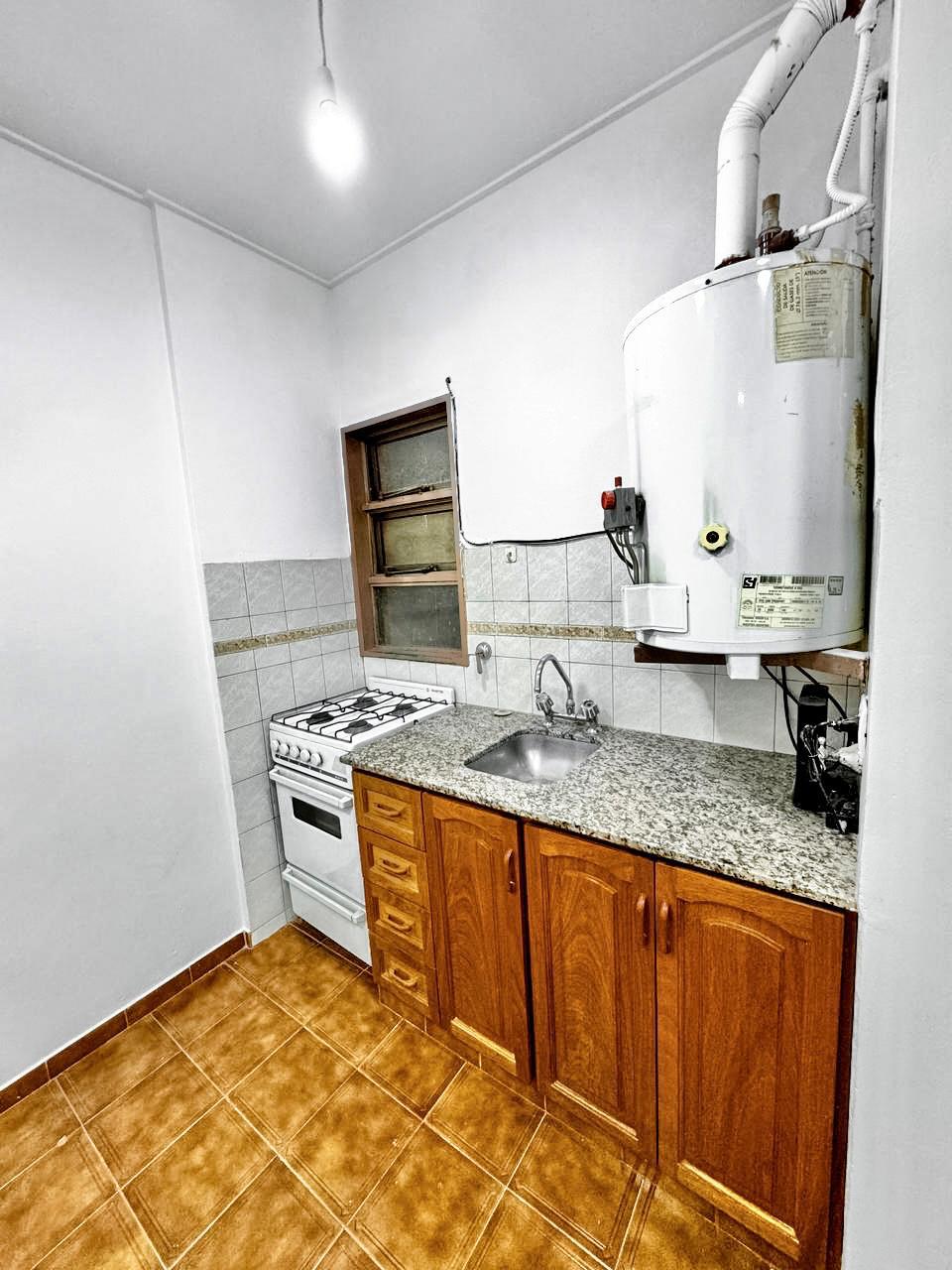 DEPARTAMENTO EN VENTA NUEVA CORDOBA - CORDOBA — foto 7