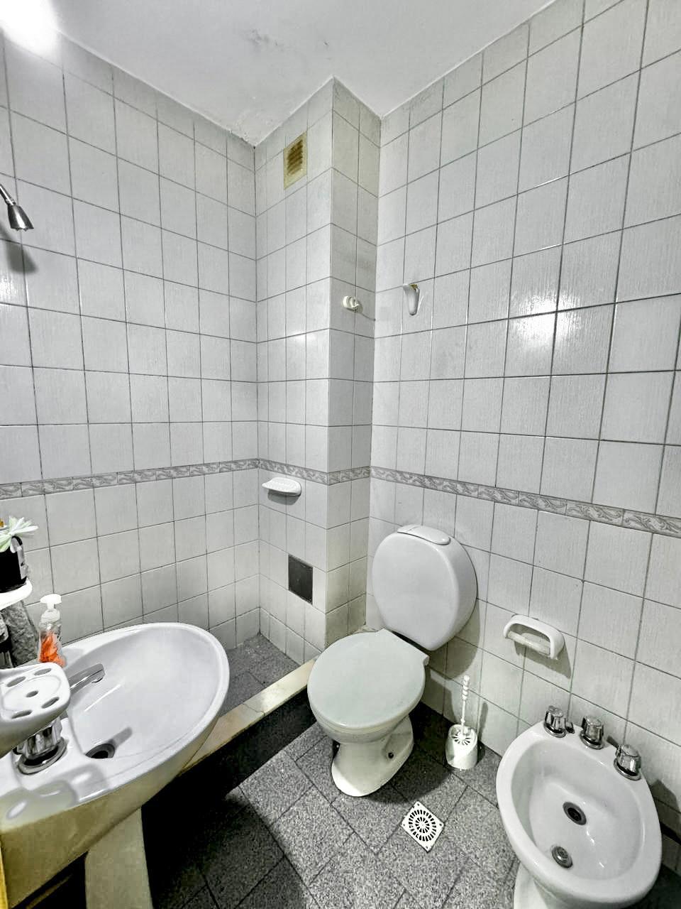 DEPARTAMENTO EN VENTA NUEVA CORDOBA - CORDOBA — foto 8