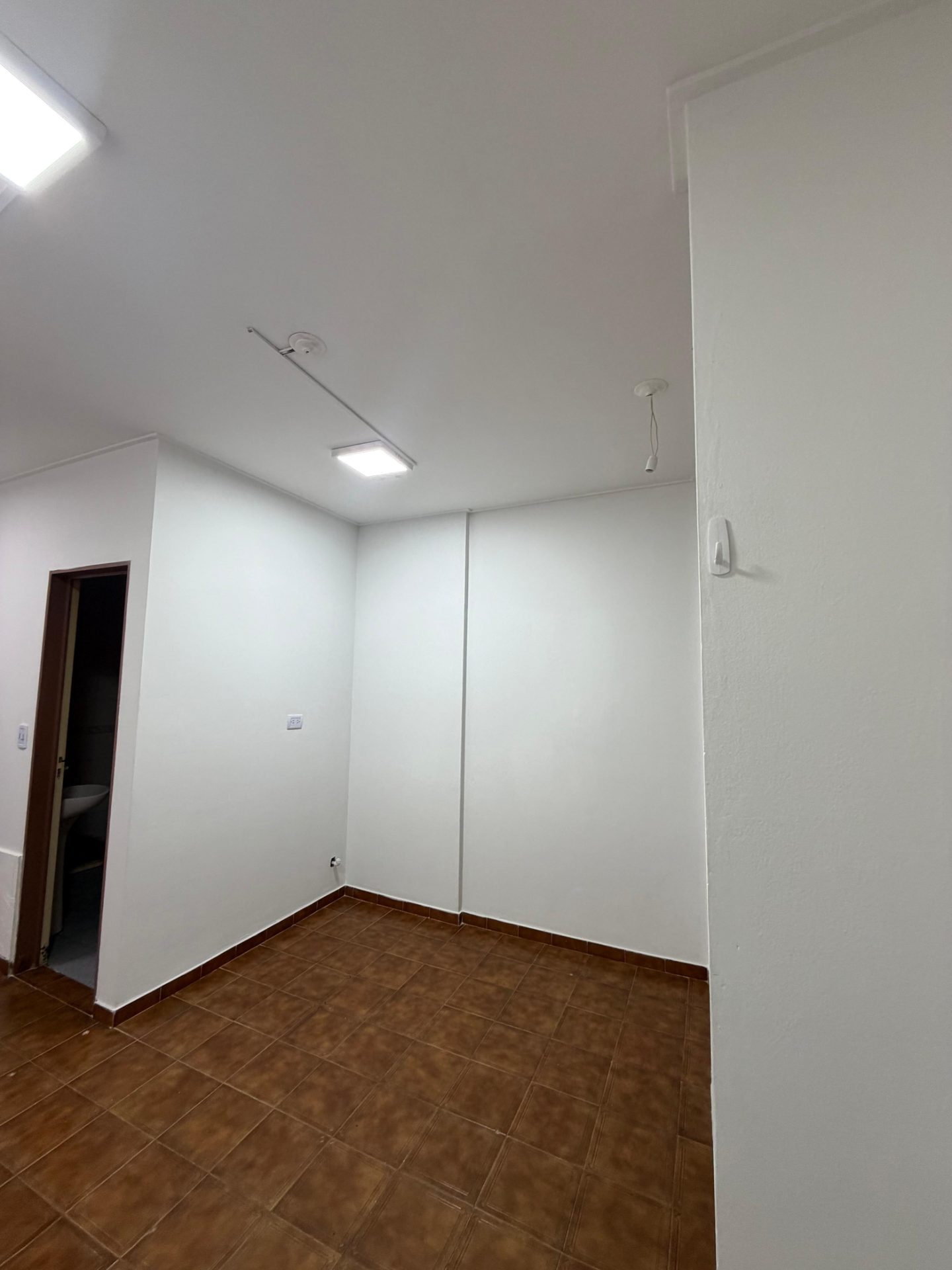DEPARTAMENTO EN VENTA NUEVA CORDOBA - CORDOBA — foto 9