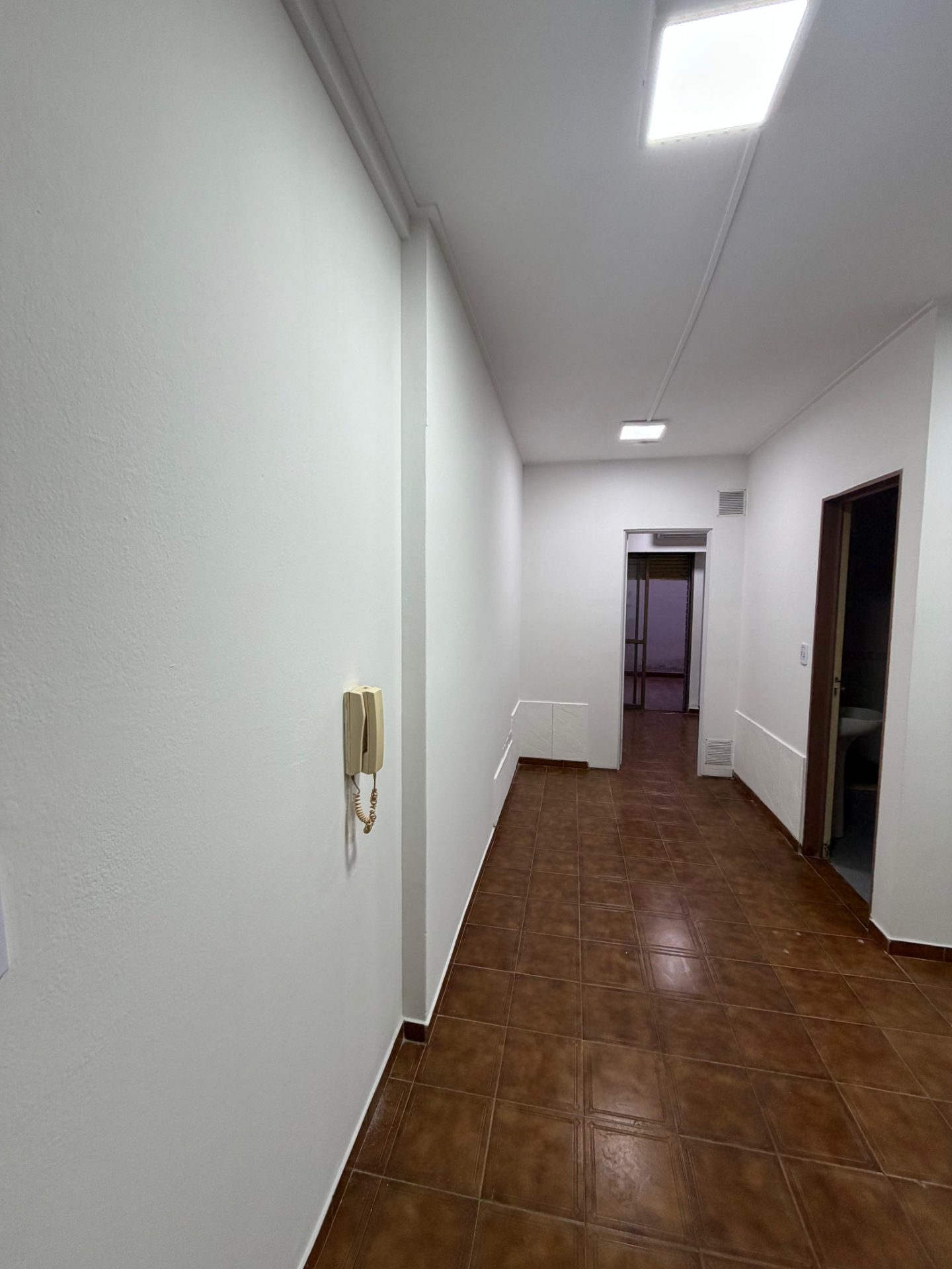 DEPARTAMENTO EN VENTA NUEVA CORDOBA - CORDOBA — foto 10