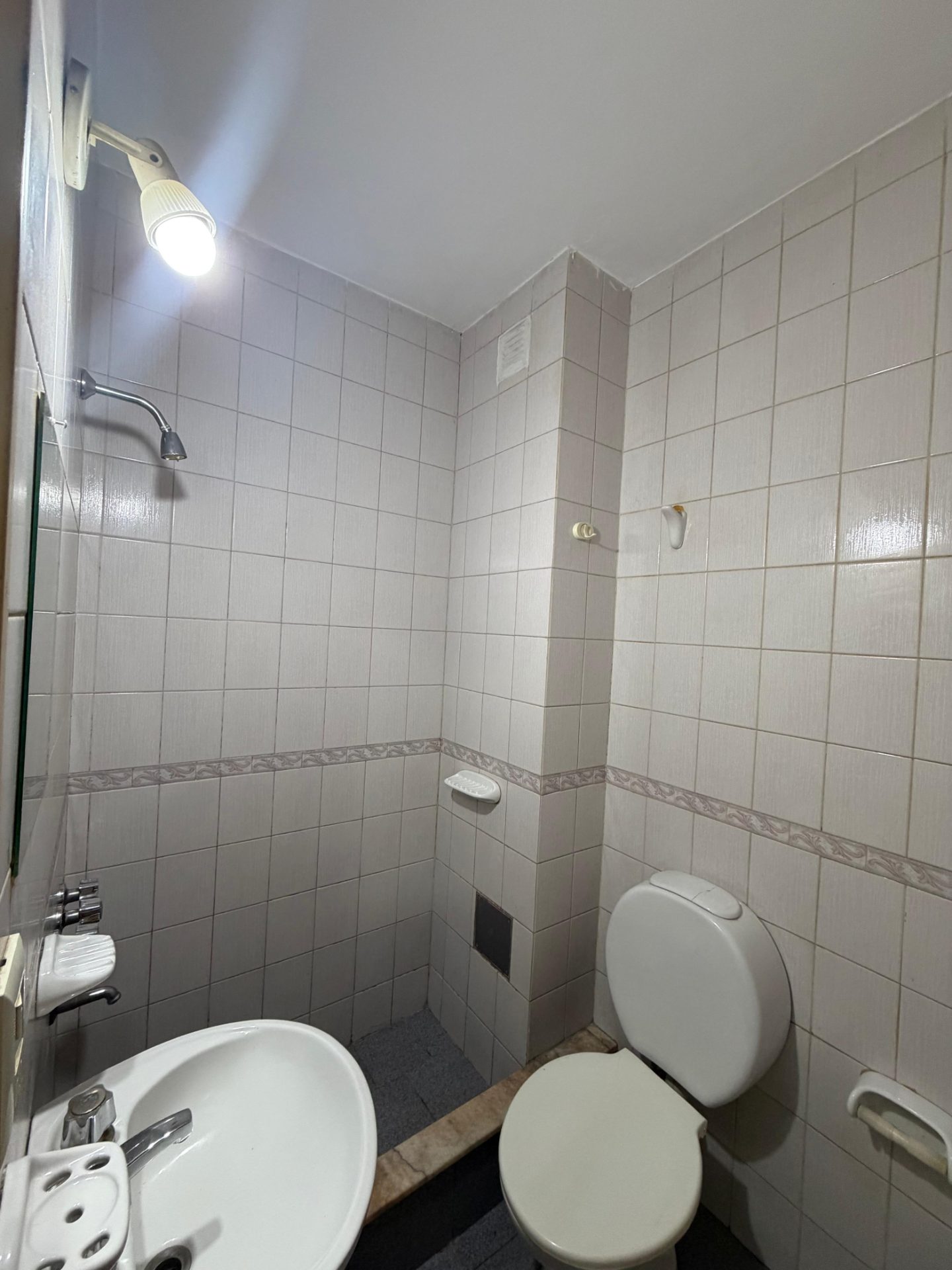 DEPARTAMENTO EN VENTA NUEVA CORDOBA - CORDOBA — foto 11