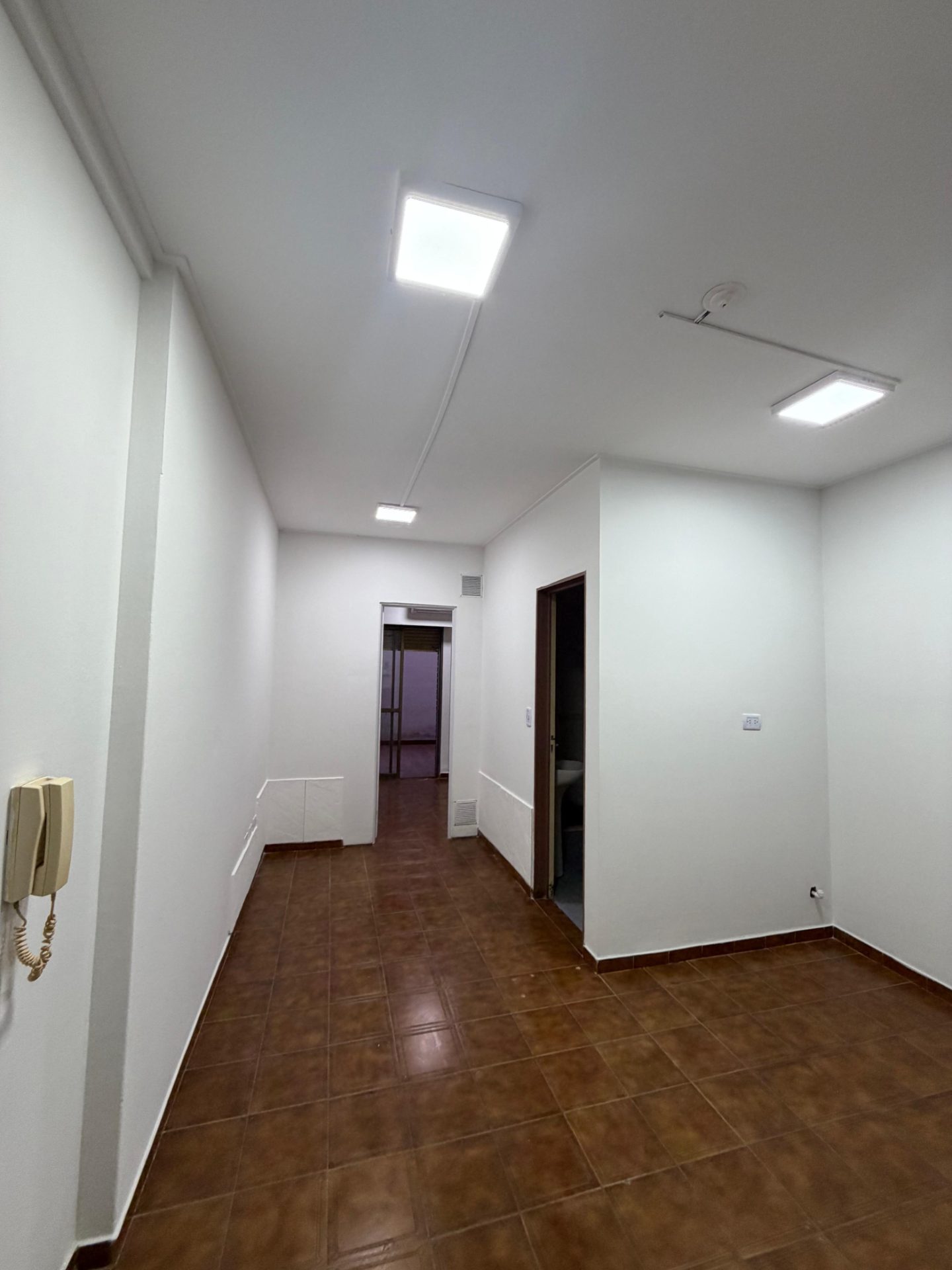 DEPARTAMENTO EN VENTA NUEVA CORDOBA - CORDOBA — foto 12
