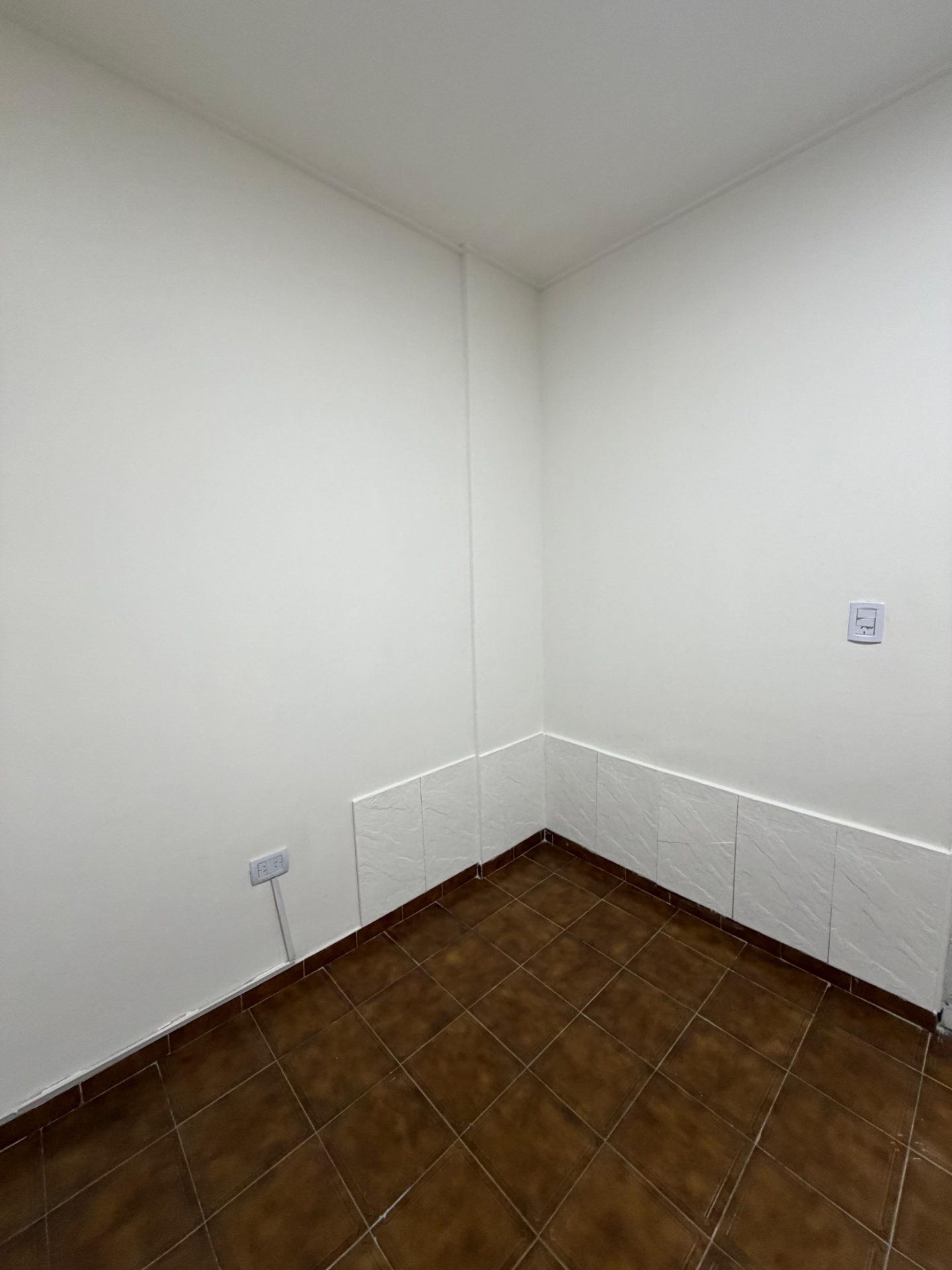 DEPARTAMENTO EN VENTA NUEVA CORDOBA - CORDOBA — foto 13