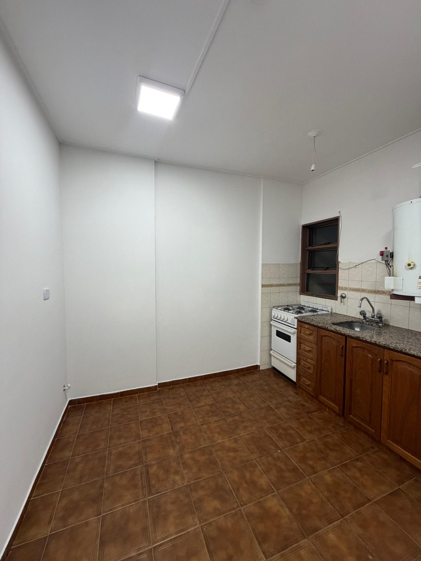 DEPARTAMENTO EN VENTA NUEVA CORDOBA - CORDOBA — foto 14