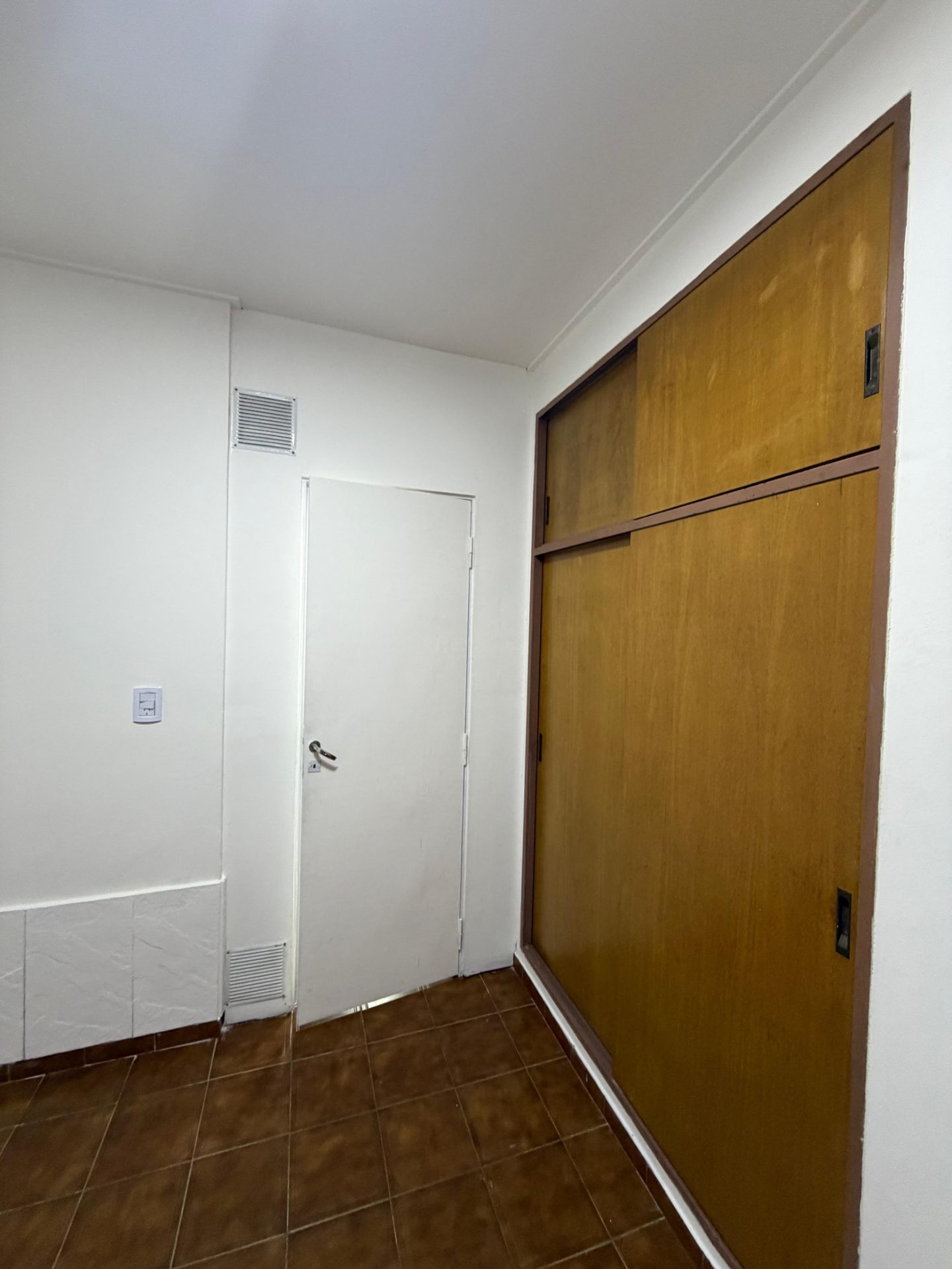 DEPARTAMENTO EN VENTA NUEVA CORDOBA - CORDOBA — foto 15