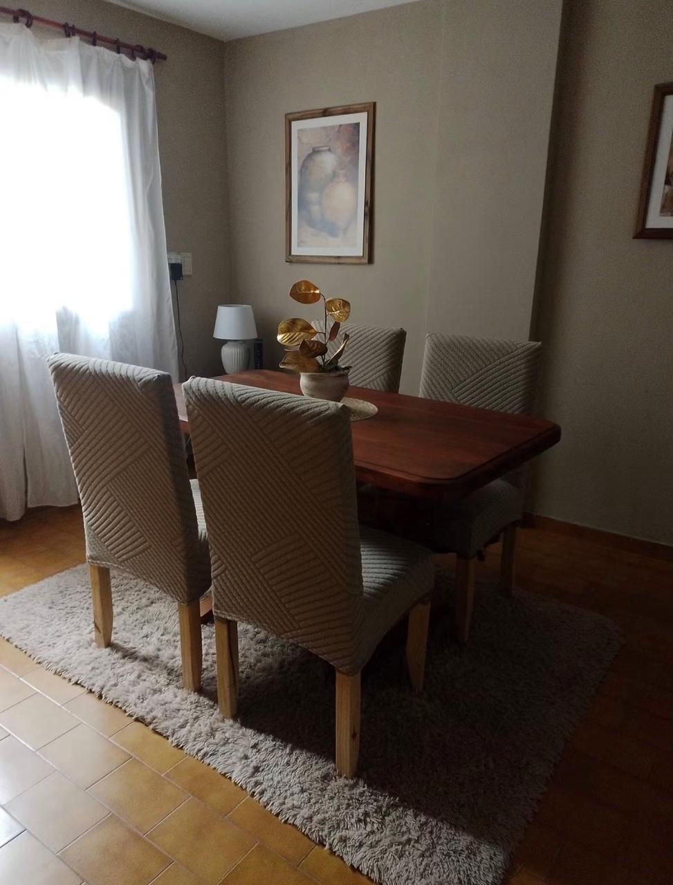 VENTA DEPARTAMENTO - FRENTE A LA CAÑADA  - CORDOBA — foto 2