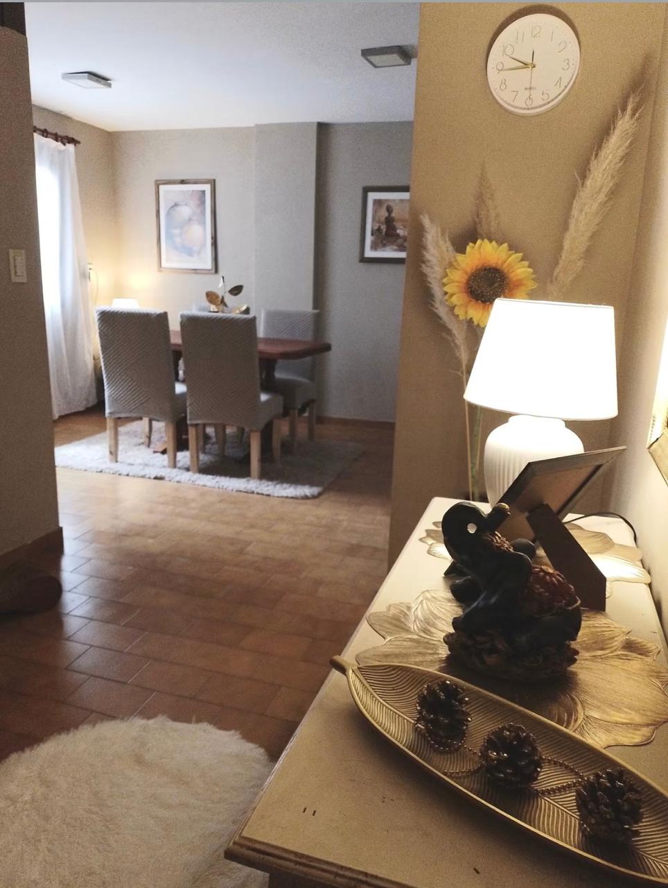 VENTA DEPARTAMENTO - FRENTE A LA CAÑADA  - CORDOBA — foto 3
