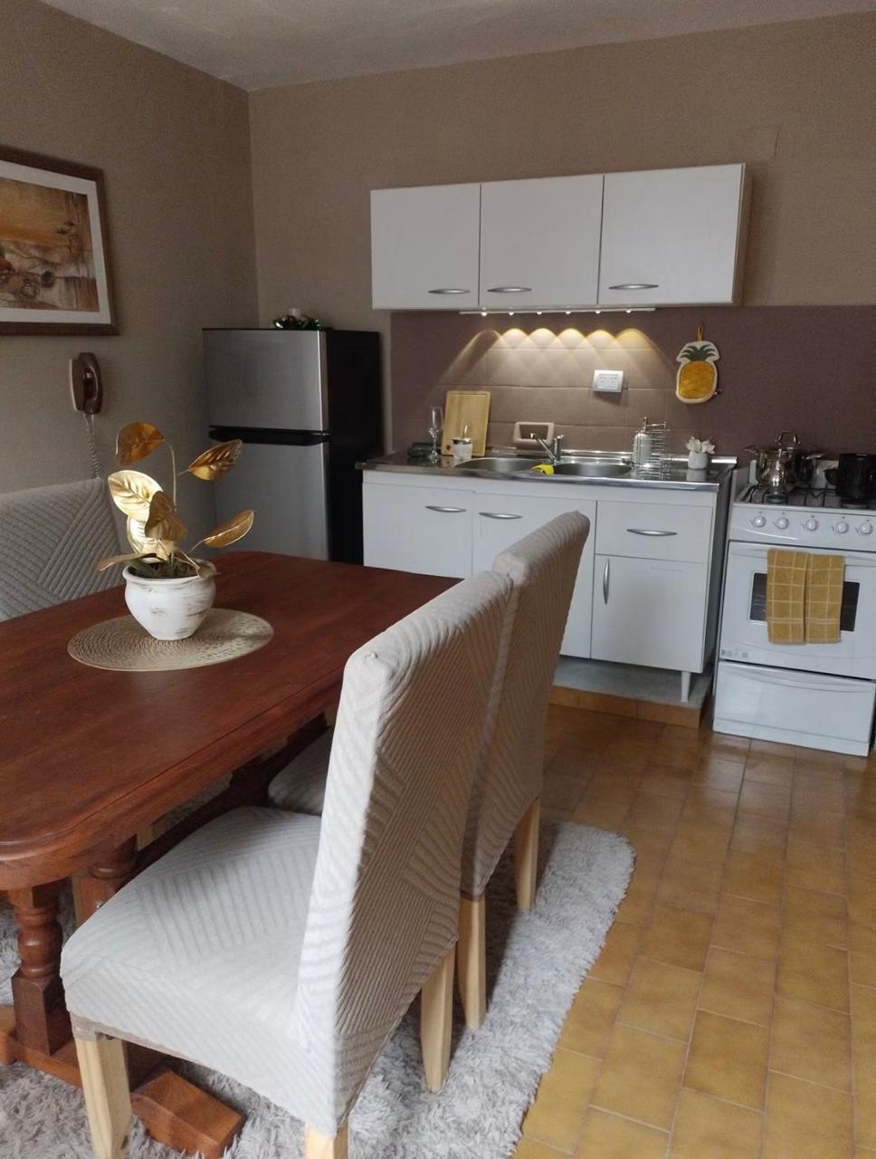 VENTA DEPARTAMENTO - FRENTE A LA CAÑADA  - CORDOBA — foto 4