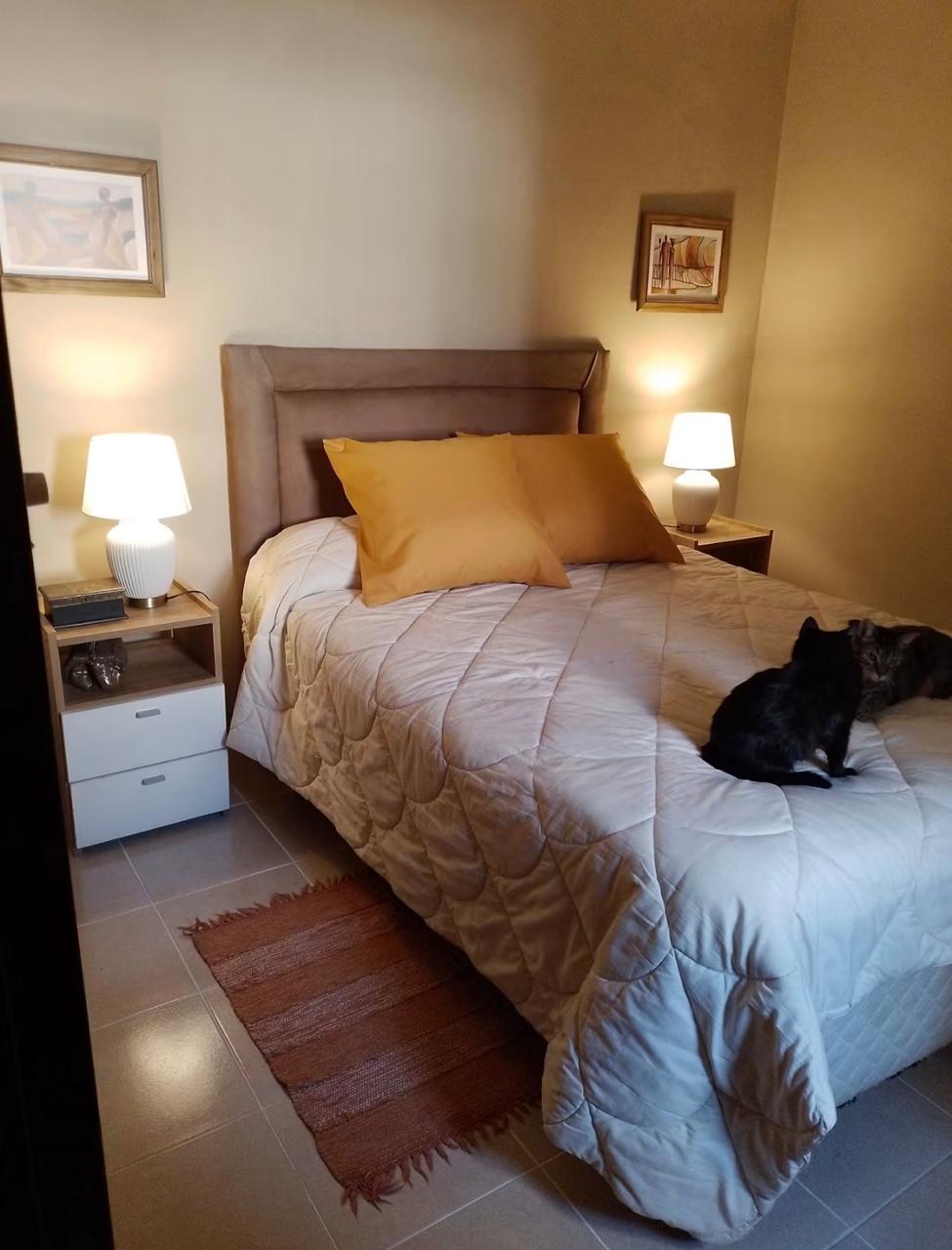 VENTA DEPARTAMENTO - FRENTE A LA CAÑADA  - CORDOBA — foto 6