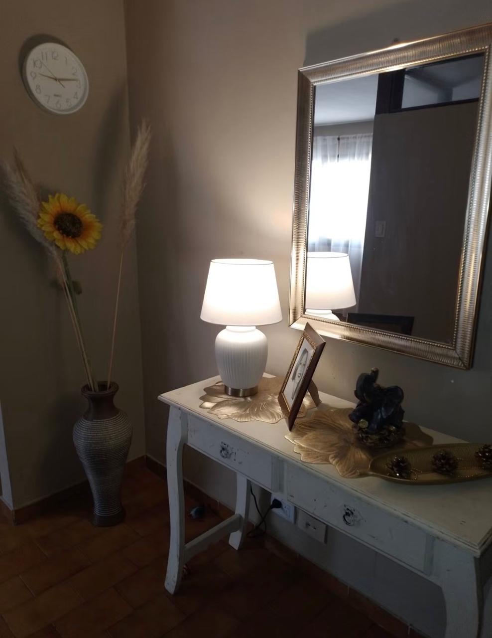 VENTA DEPARTAMENTO - FRENTE A LA CAÑADA  - CORDOBA — foto 7