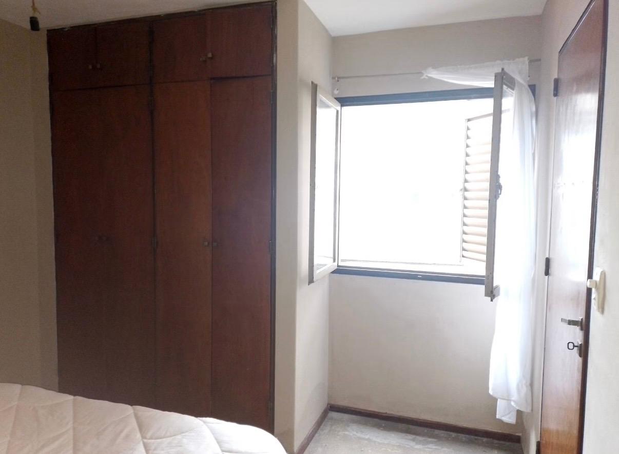 VENTA DEPARTAMENTO - FRENTE A LA CAÑADA  - CORDOBA — foto 8
