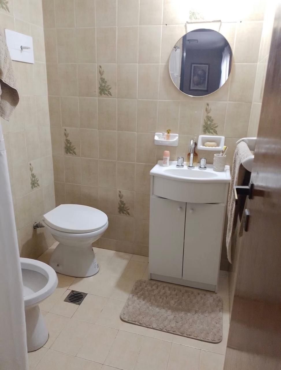 VENTA DEPARTAMENTO - FRENTE A LA CAÑADA  - CORDOBA — foto 9