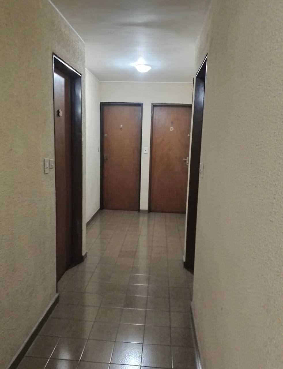 VENTA DEPARTAMENTO - FRENTE A LA CAÑADA  - CORDOBA — foto 10