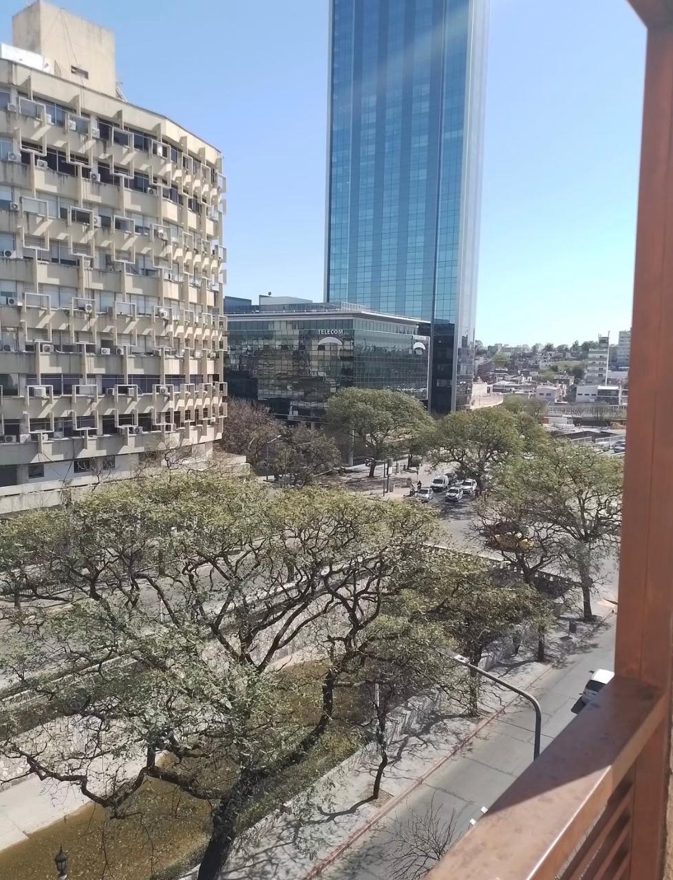 VENTA DEPARTAMENTO - FRENTE A LA CAÑADA  - CORDOBA — foto 11