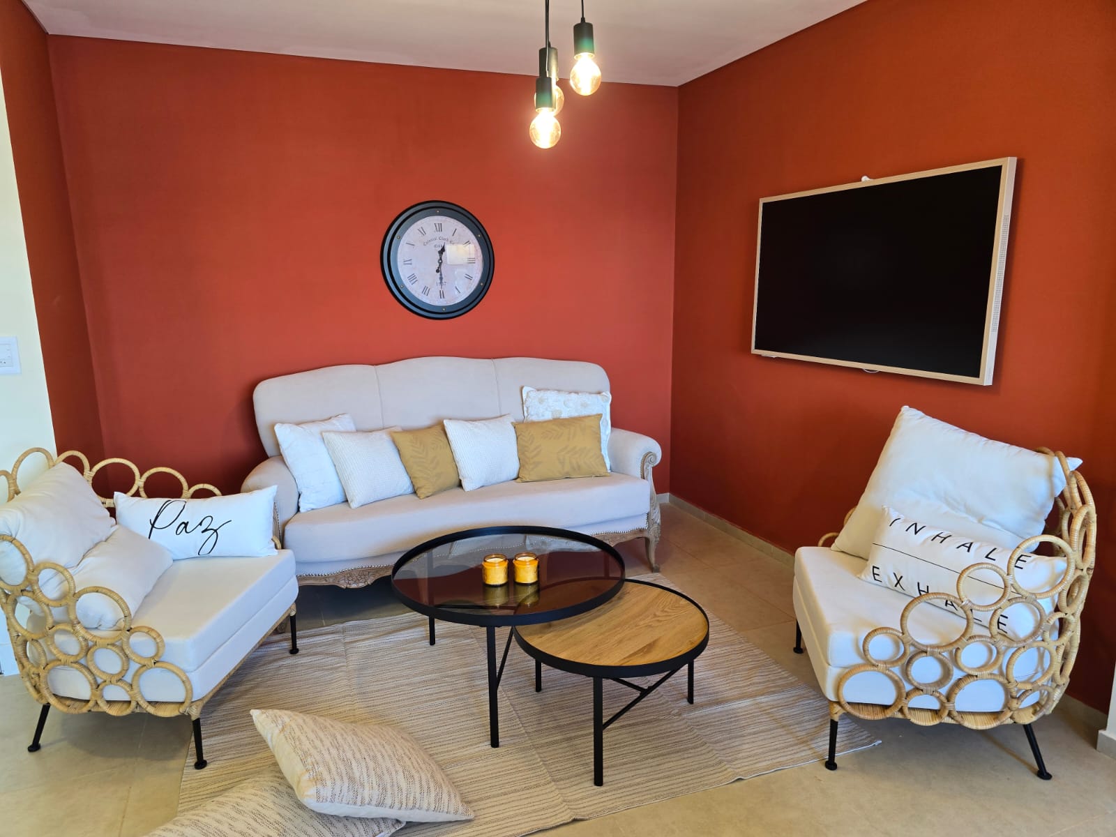 DEPARTAMENTO EN VENTA - CENTRO - CORDOBA CAPITAL — foto 3