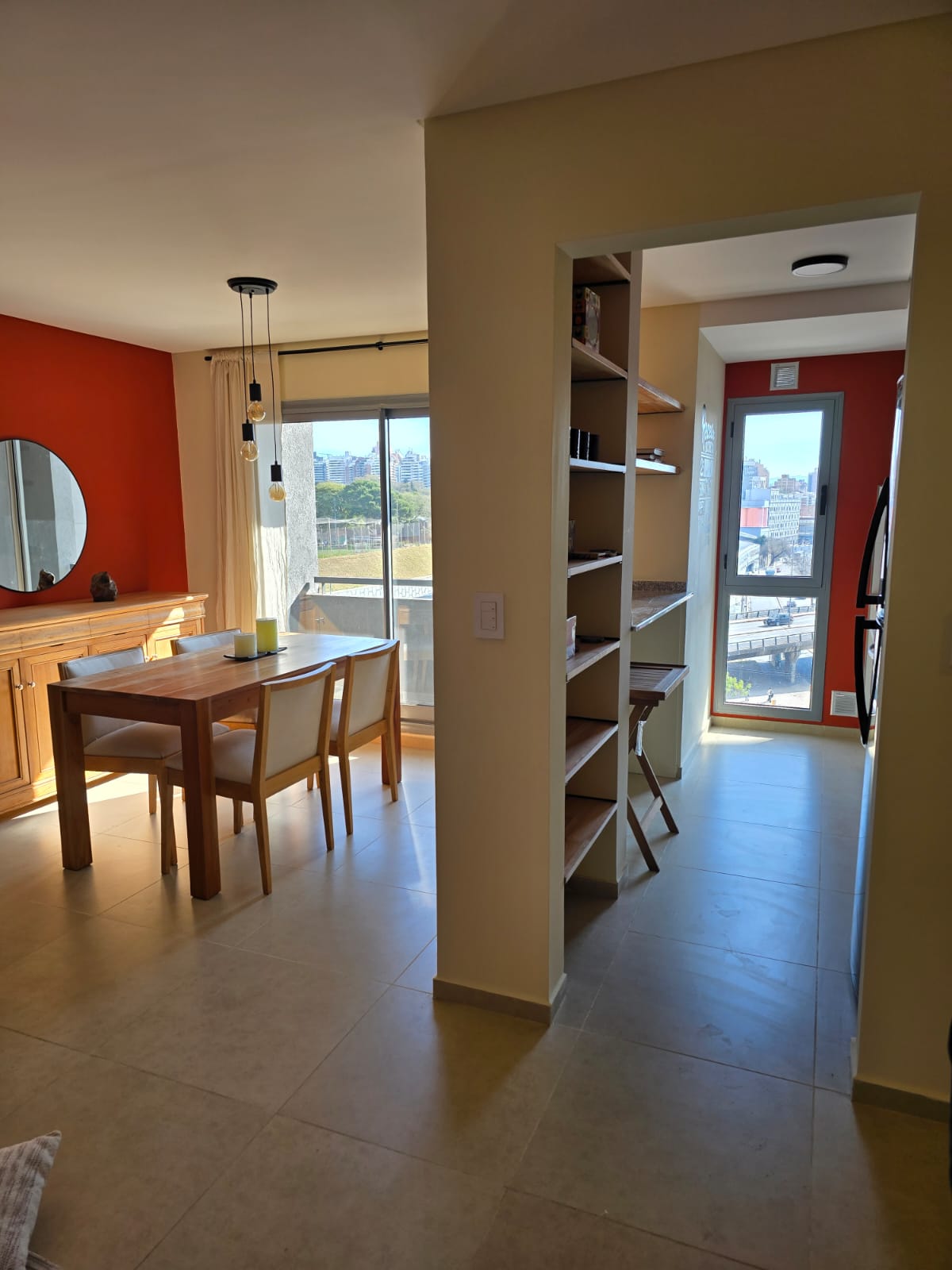 DEPARTAMENTO EN VENTA - CENTRO - CORDOBA CAPITAL — foto 4