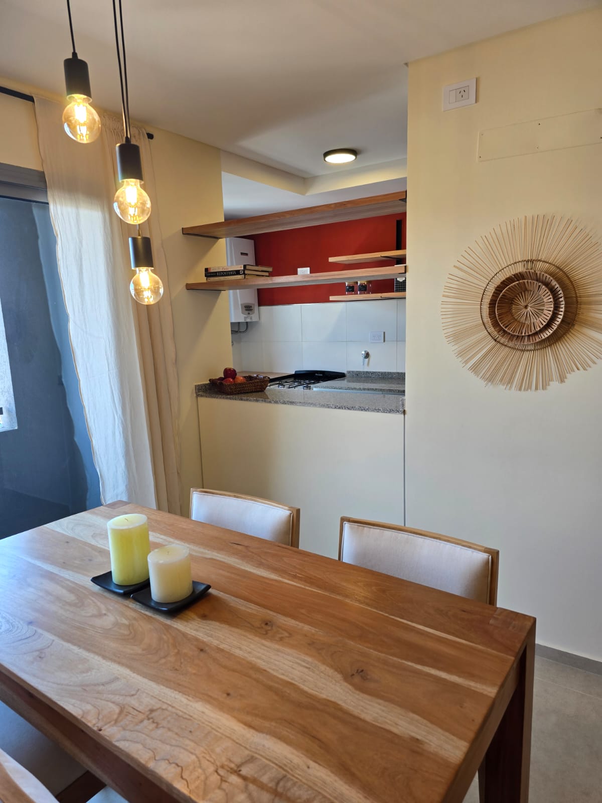 DEPARTAMENTO EN VENTA - CENTRO - CORDOBA CAPITAL — foto 9