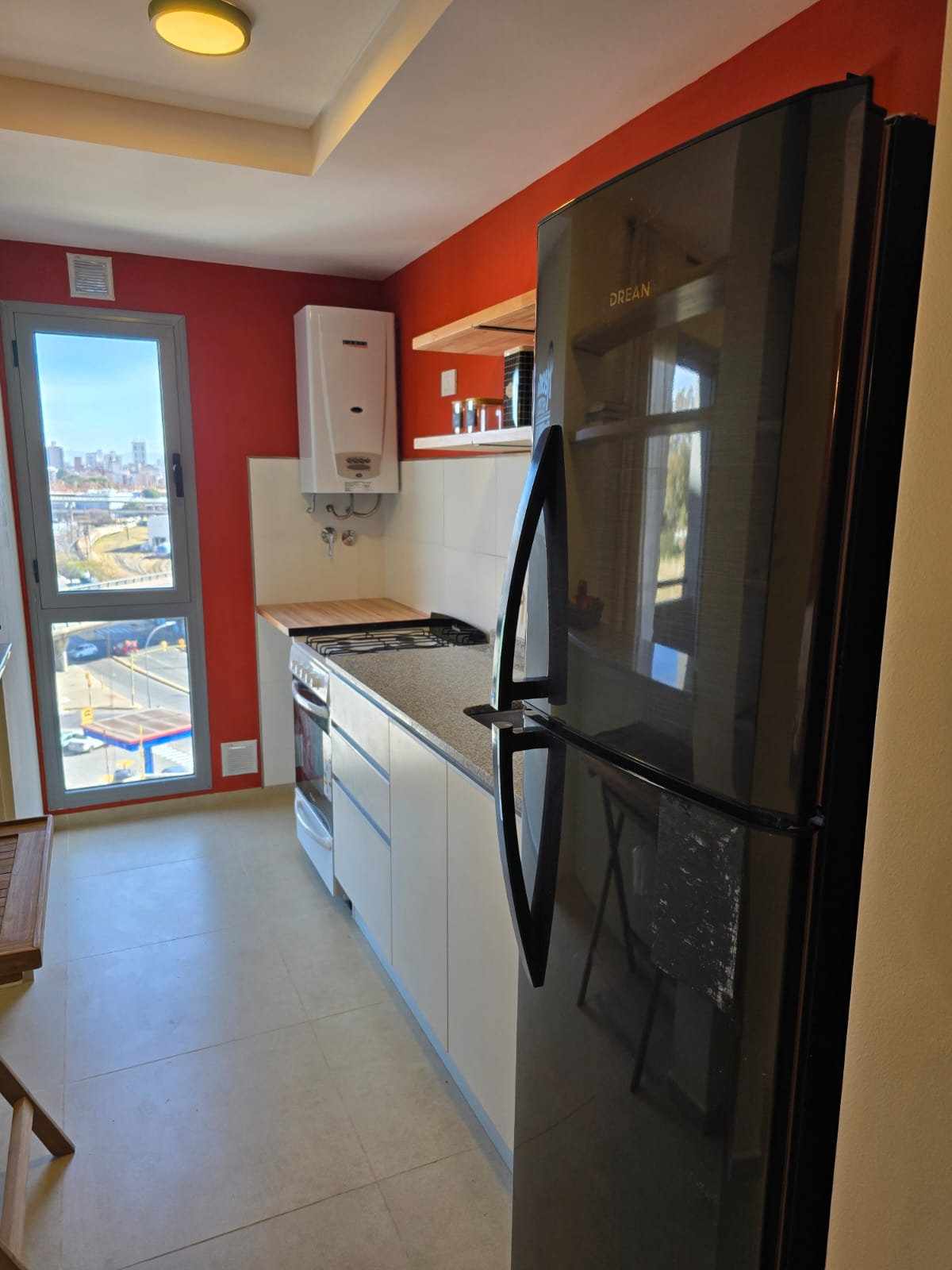 DEPARTAMENTO EN VENTA - CENTRO - CORDOBA CAPITAL — foto 10