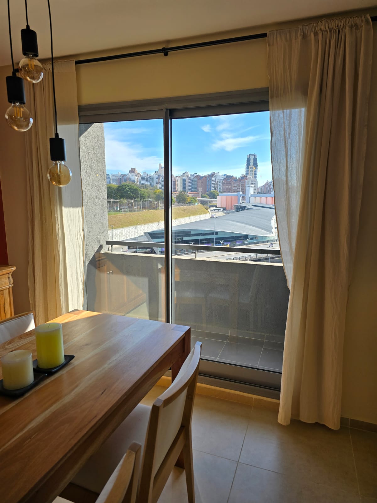 DEPARTAMENTO EN VENTA - CENTRO - CORDOBA CAPITAL — foto 11