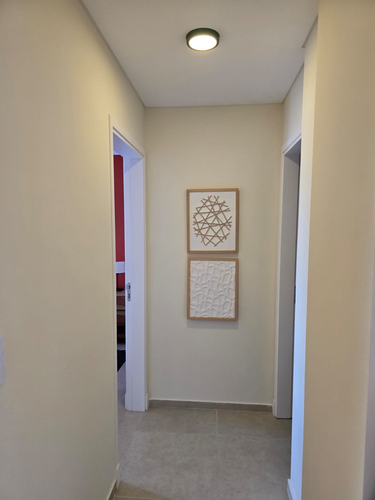 DEPARTAMENTO EN VENTA - CENTRO - CORDOBA CAPITAL — foto 13