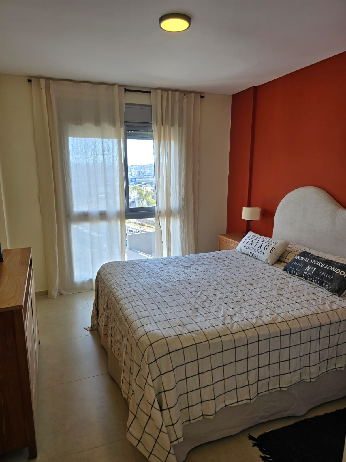 DEPARTAMENTO EN VENTA - CENTRO - CORDOBA CAPITAL — foto 14