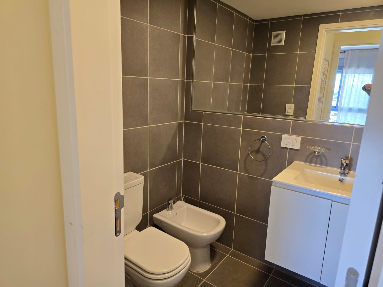 DEPARTAMENTO EN VENTA - CENTRO - CORDOBA CAPITAL — foto 15