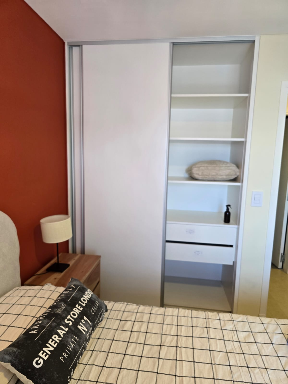 DEPARTAMENTO EN VENTA - CENTRO - CORDOBA CAPITAL — foto 17