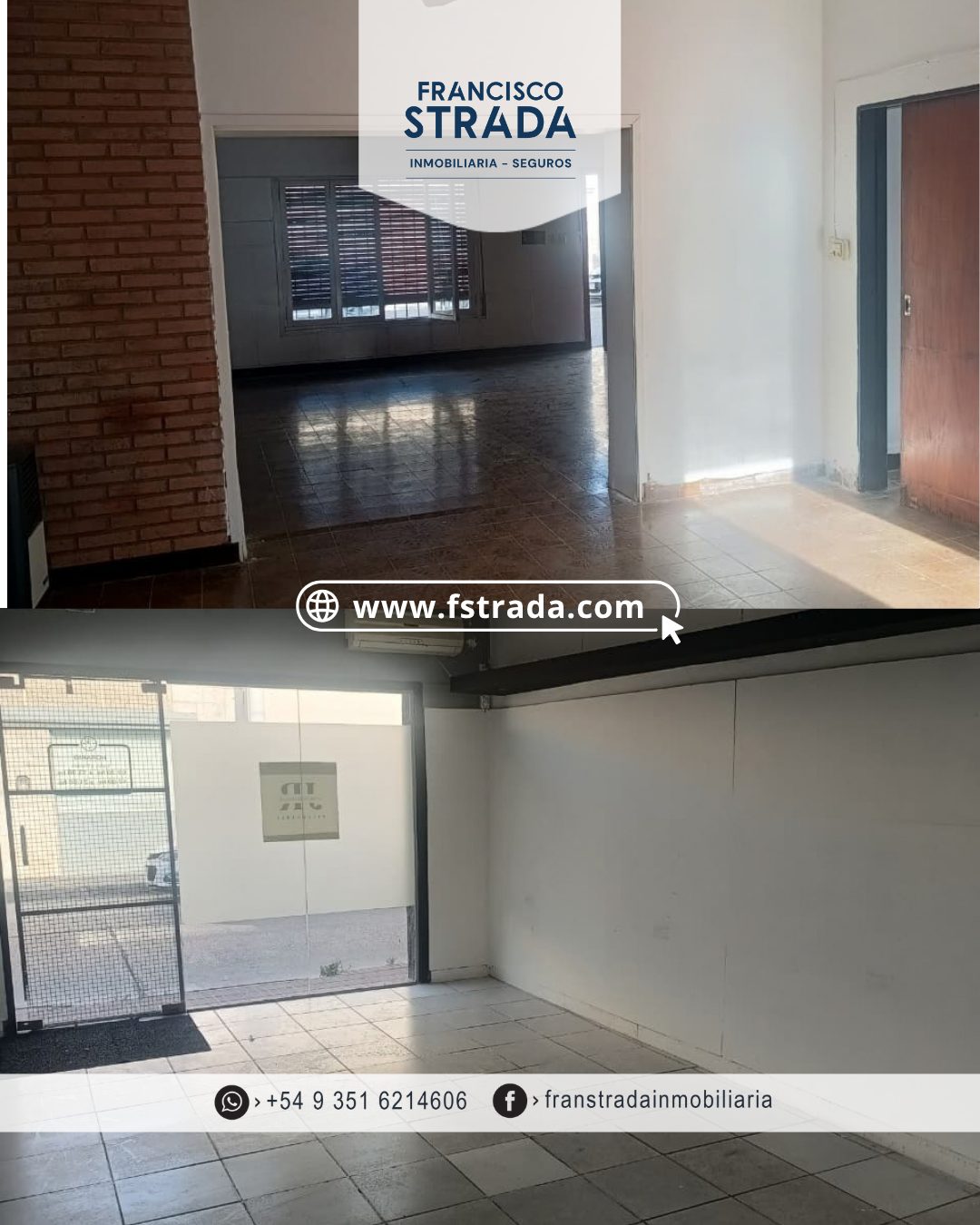 CASA EN VENTA - RIO CUARTO - CORDOBA — foto 3