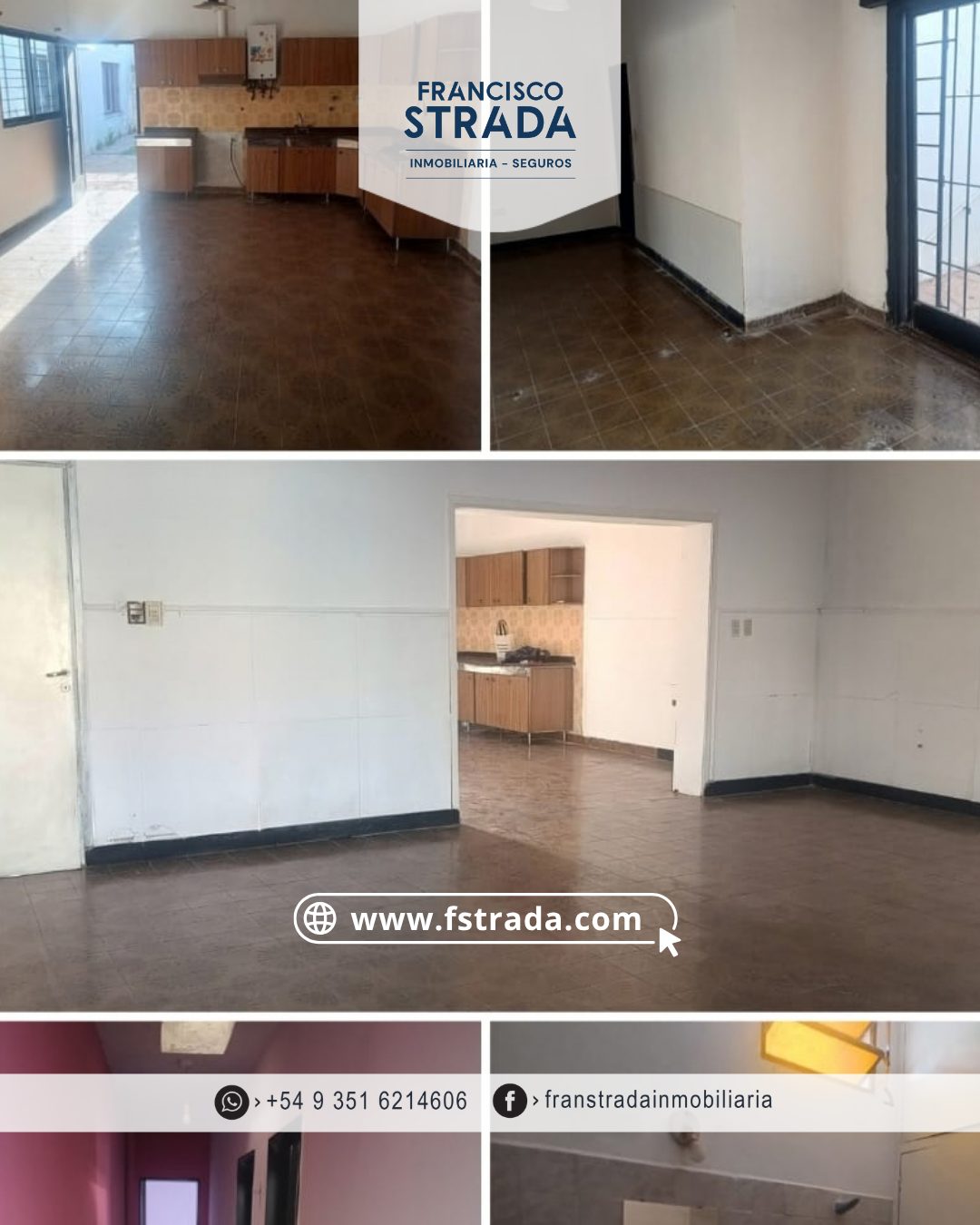 CASA EN VENTA - RIO CUARTO - CORDOBA — foto 4