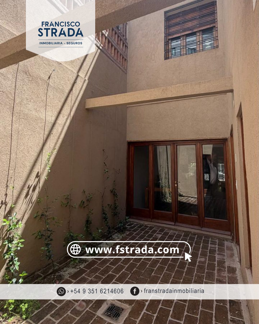 CASA EN VENTA - QUINTA SANTA ANA - CORDOBA — foto 6