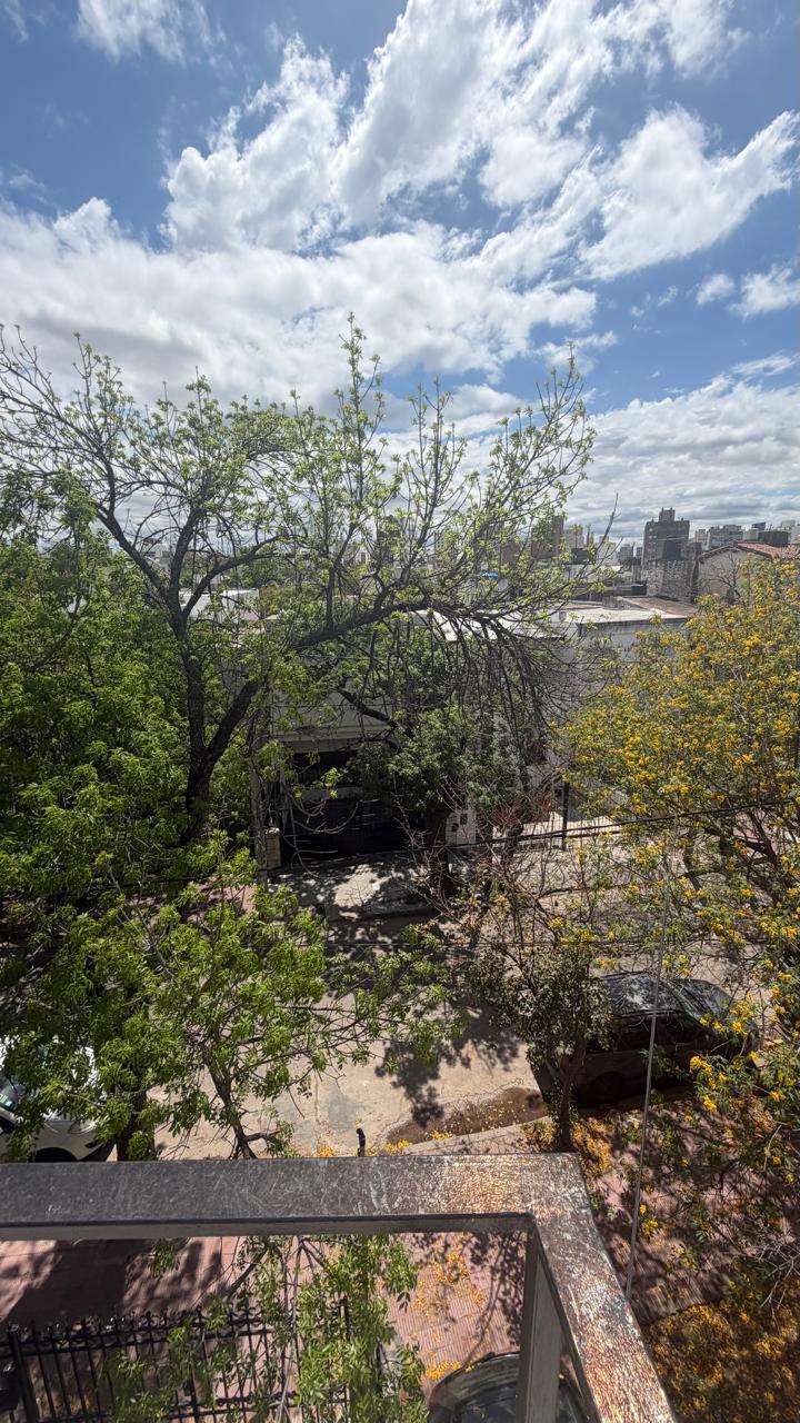 CASA EN VENTA - QUINTA SANTA ANA - CORDOBA — foto 8