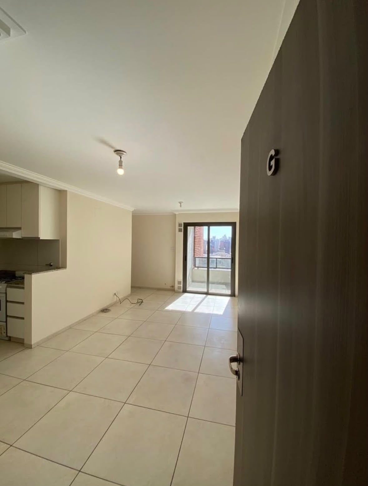 VENTA DEPARTAMENTO NUEVA CORDOBA — foto 2
