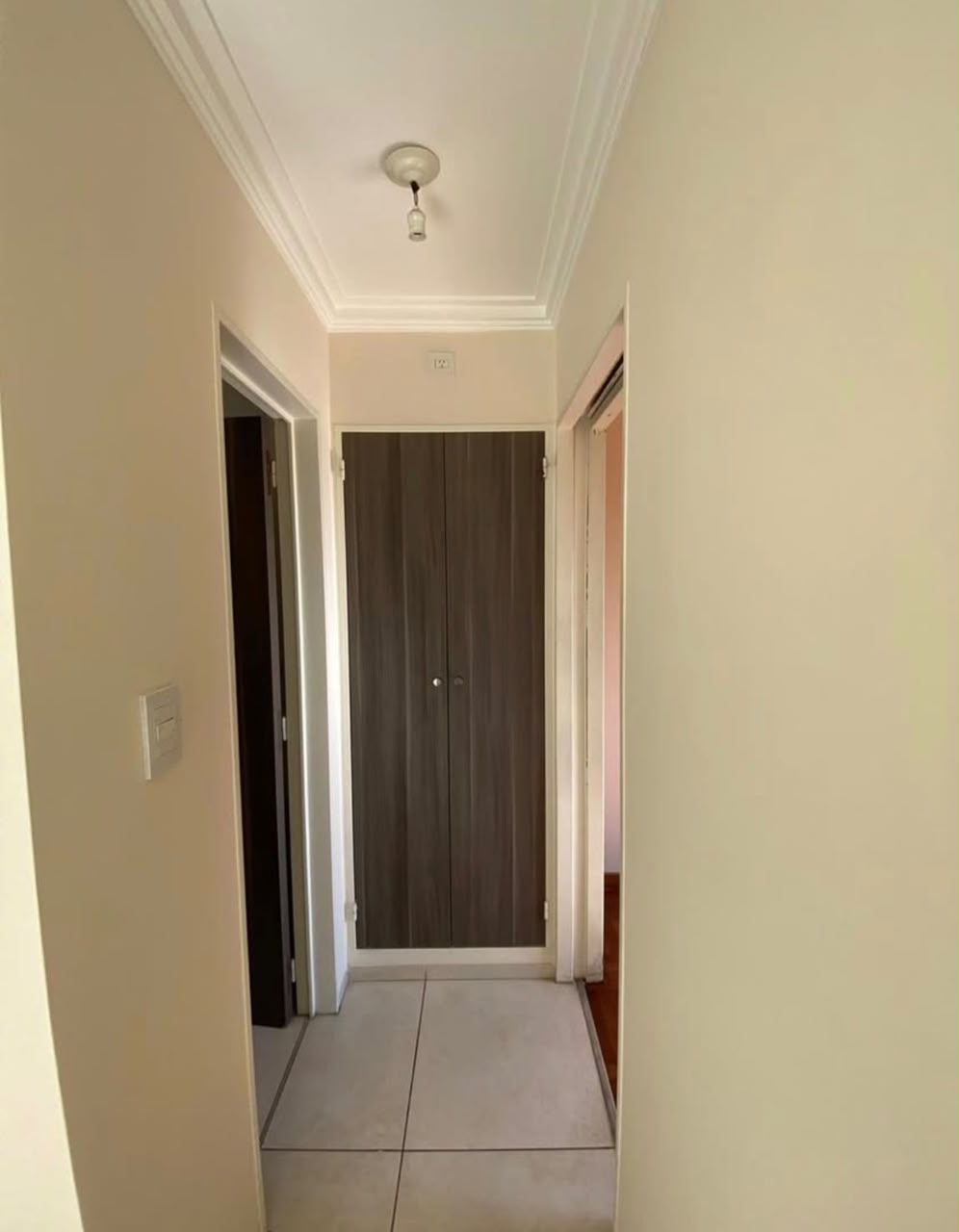 VENTA DEPARTAMENTO NUEVA CORDOBA — foto 4