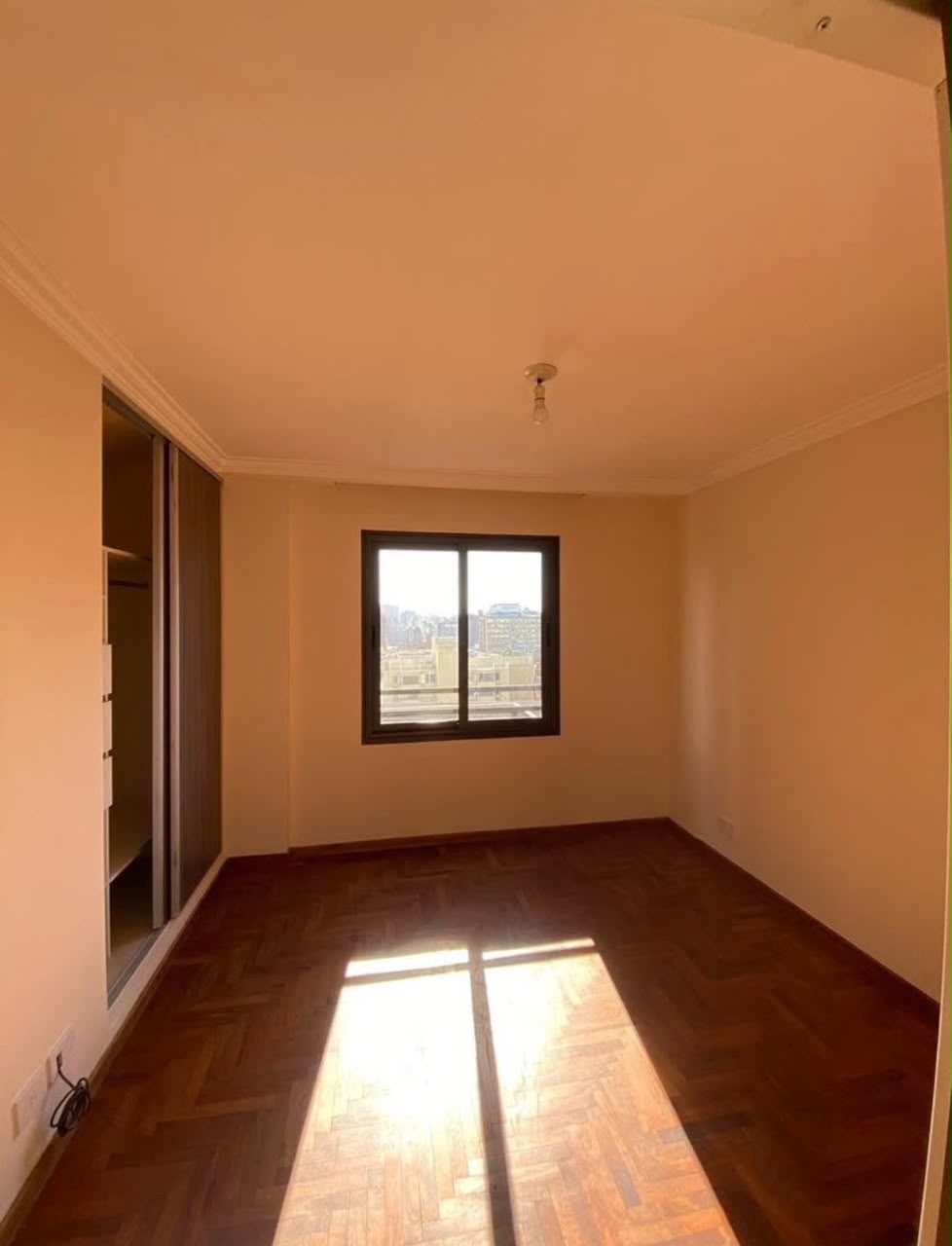 VENTA DEPARTAMENTO NUEVA CORDOBA — foto 5