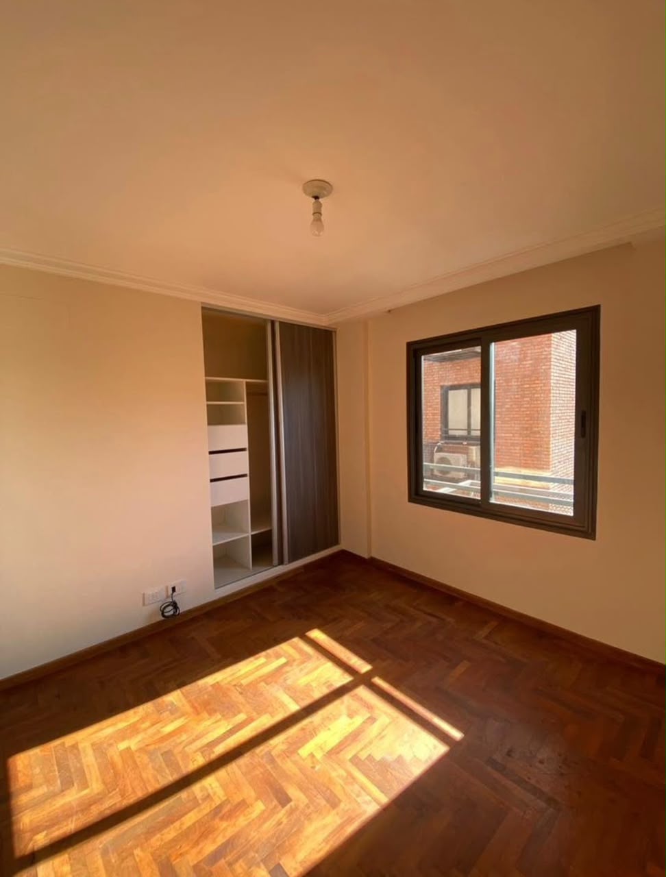 VENTA DEPARTAMENTO NUEVA CORDOBA — foto 6