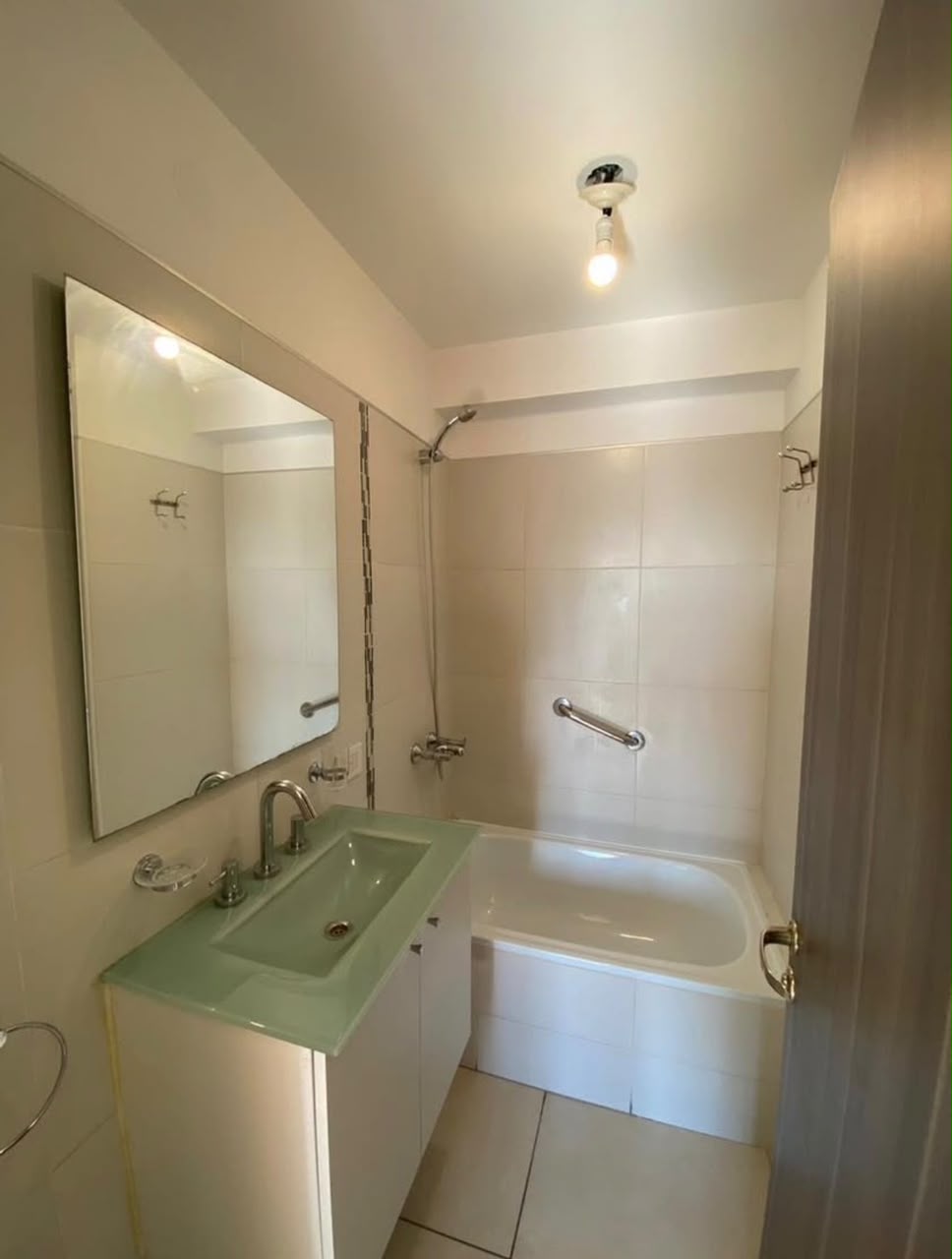 VENTA DEPARTAMENTO NUEVA CORDOBA — foto 7
